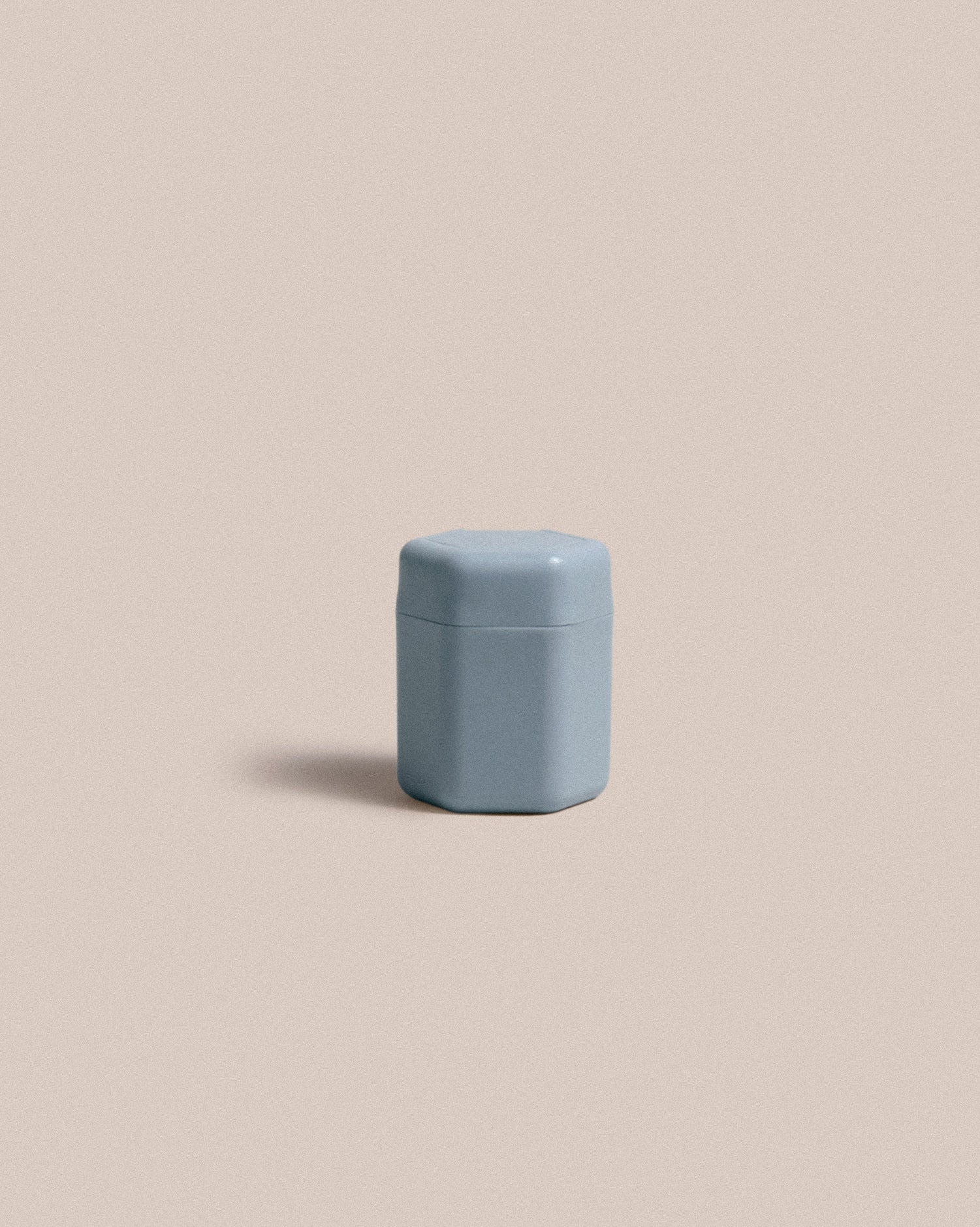 The Vault – Original Capsules - Image 6