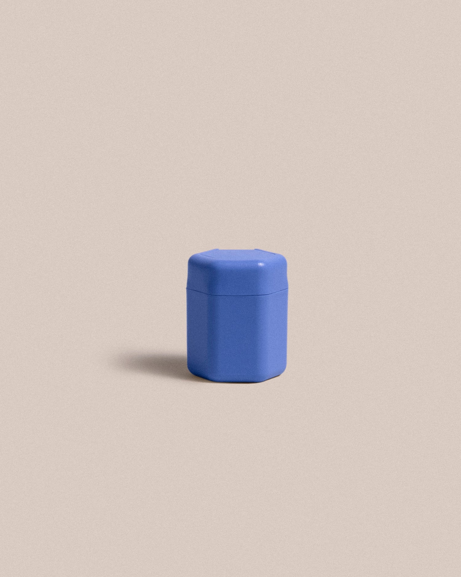 The Vault – Original Capsules - Image 7