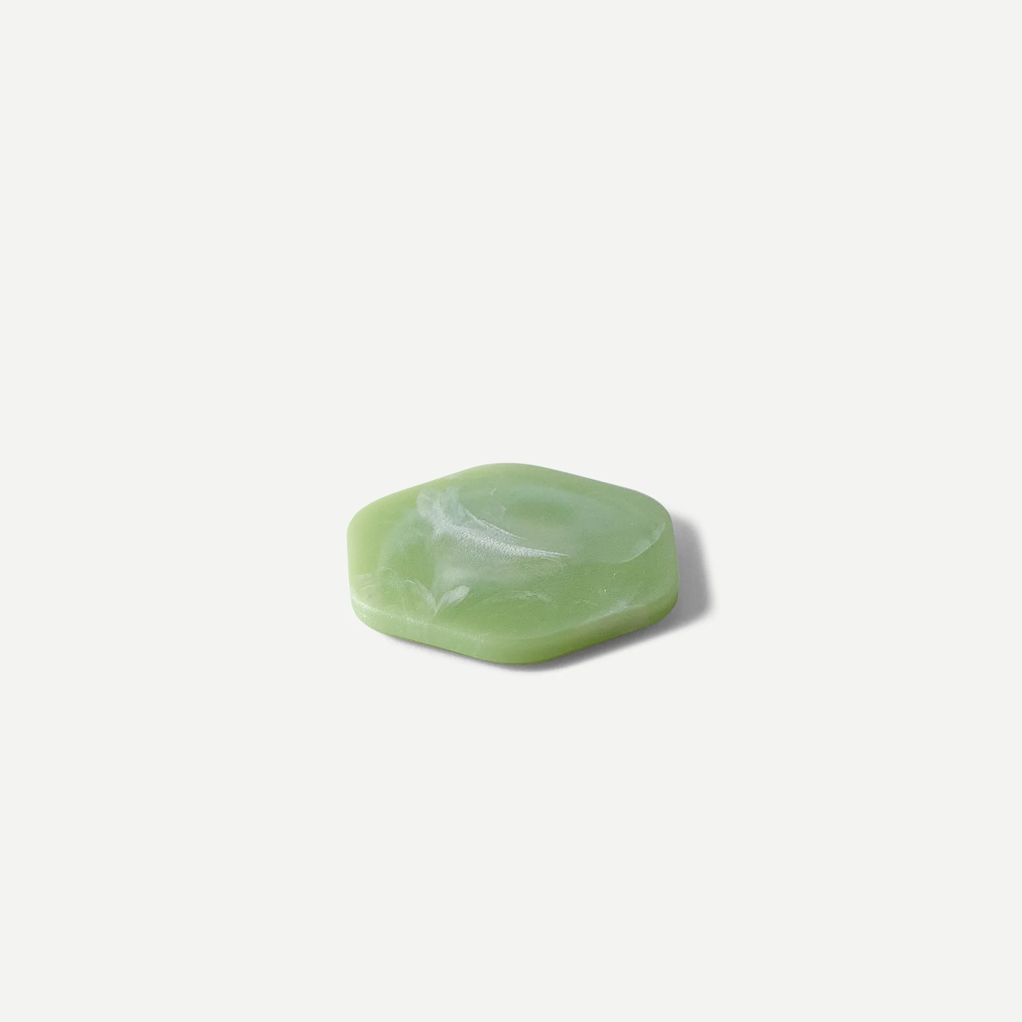 The Capsules in Jade - Image 5