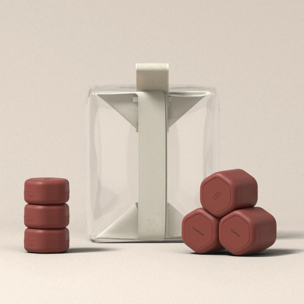 The Discovery Edit - Image 13