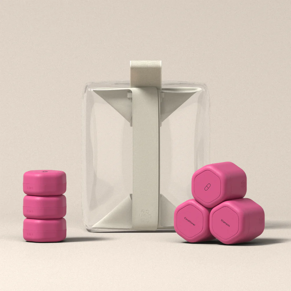 The Discovery Edit - Image 6