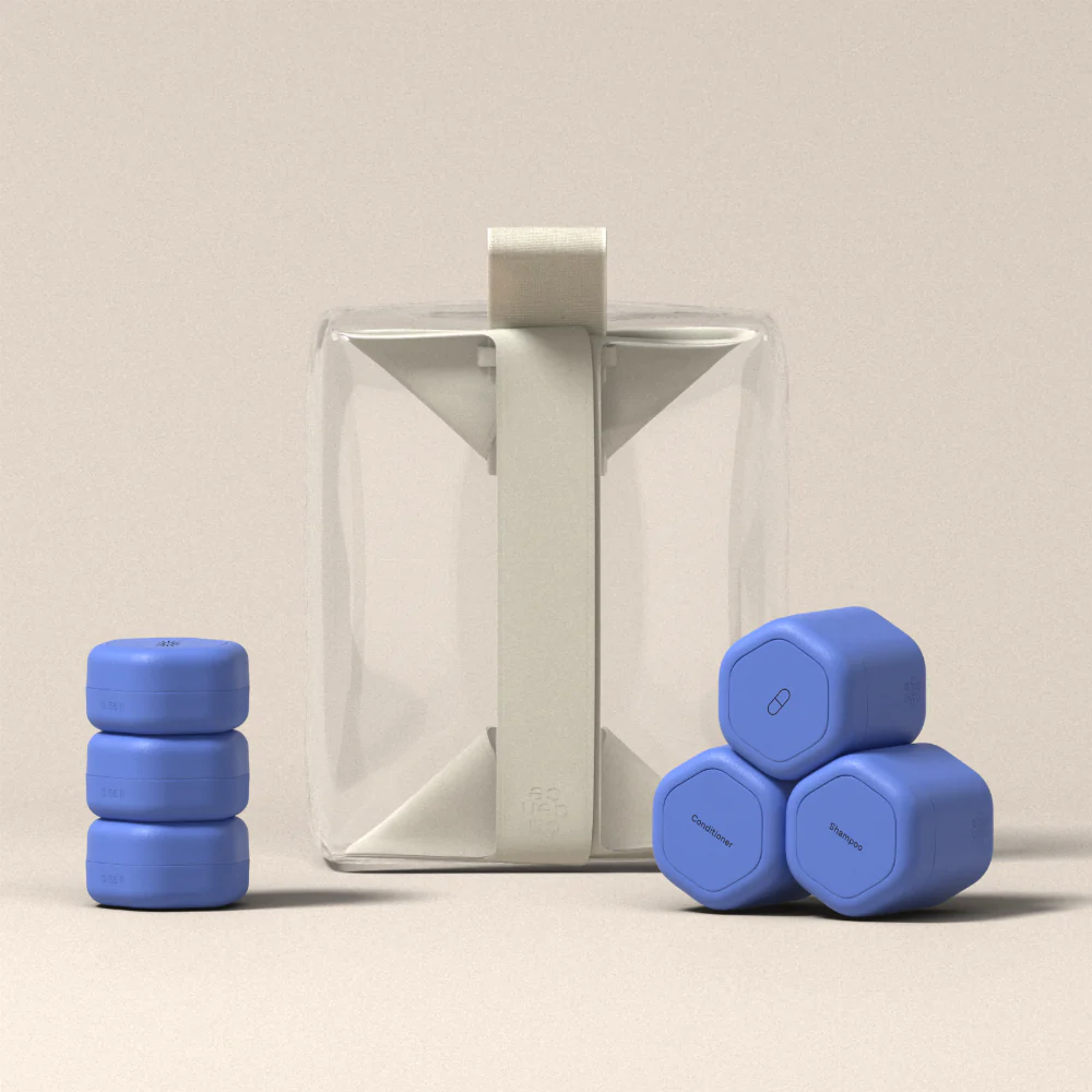 The Discovery Edit - Image 8