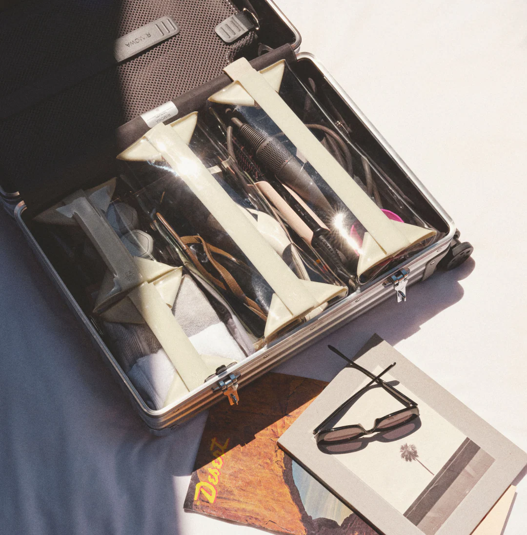 The Everyday Carry - Image 4
