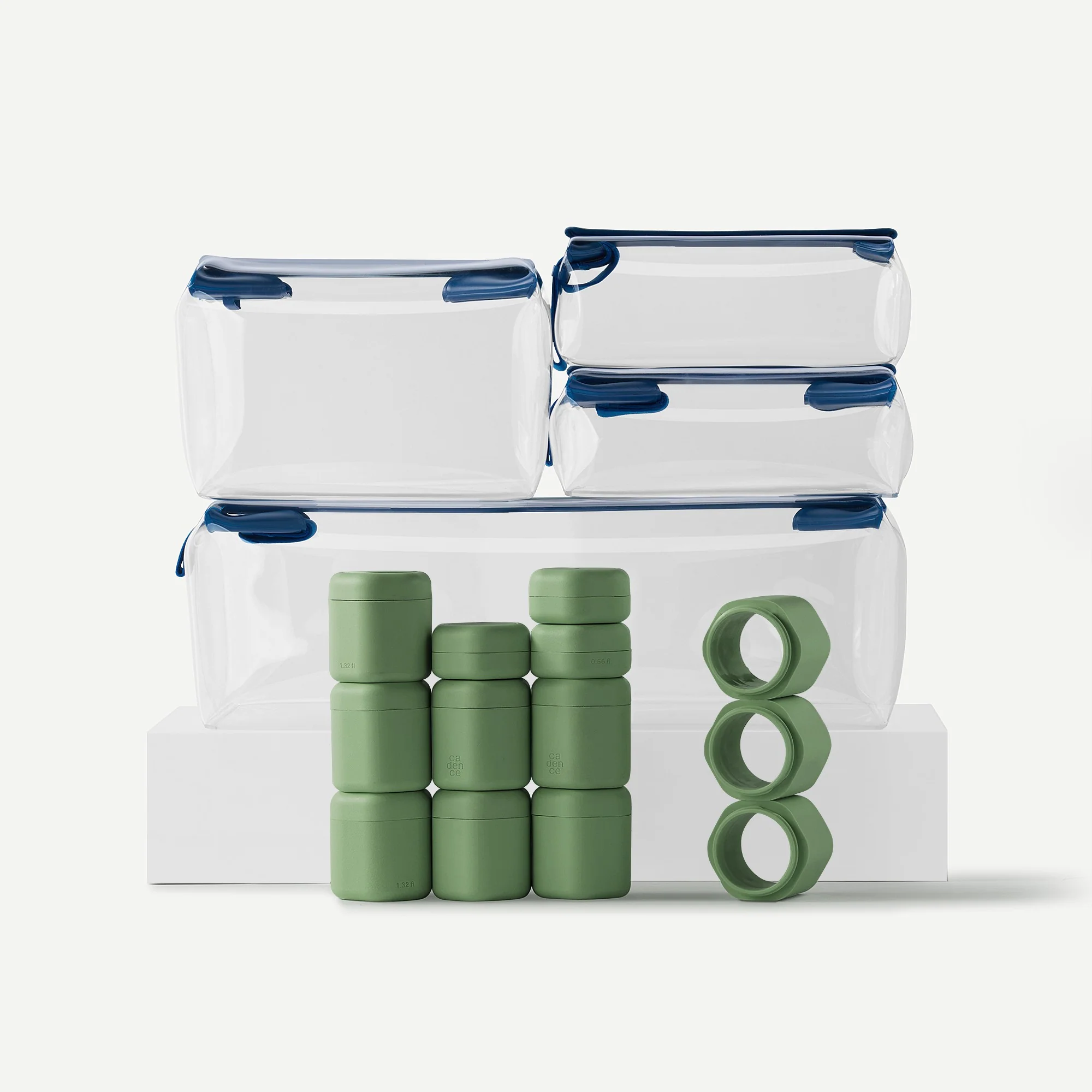 The Everything Set - Image 10