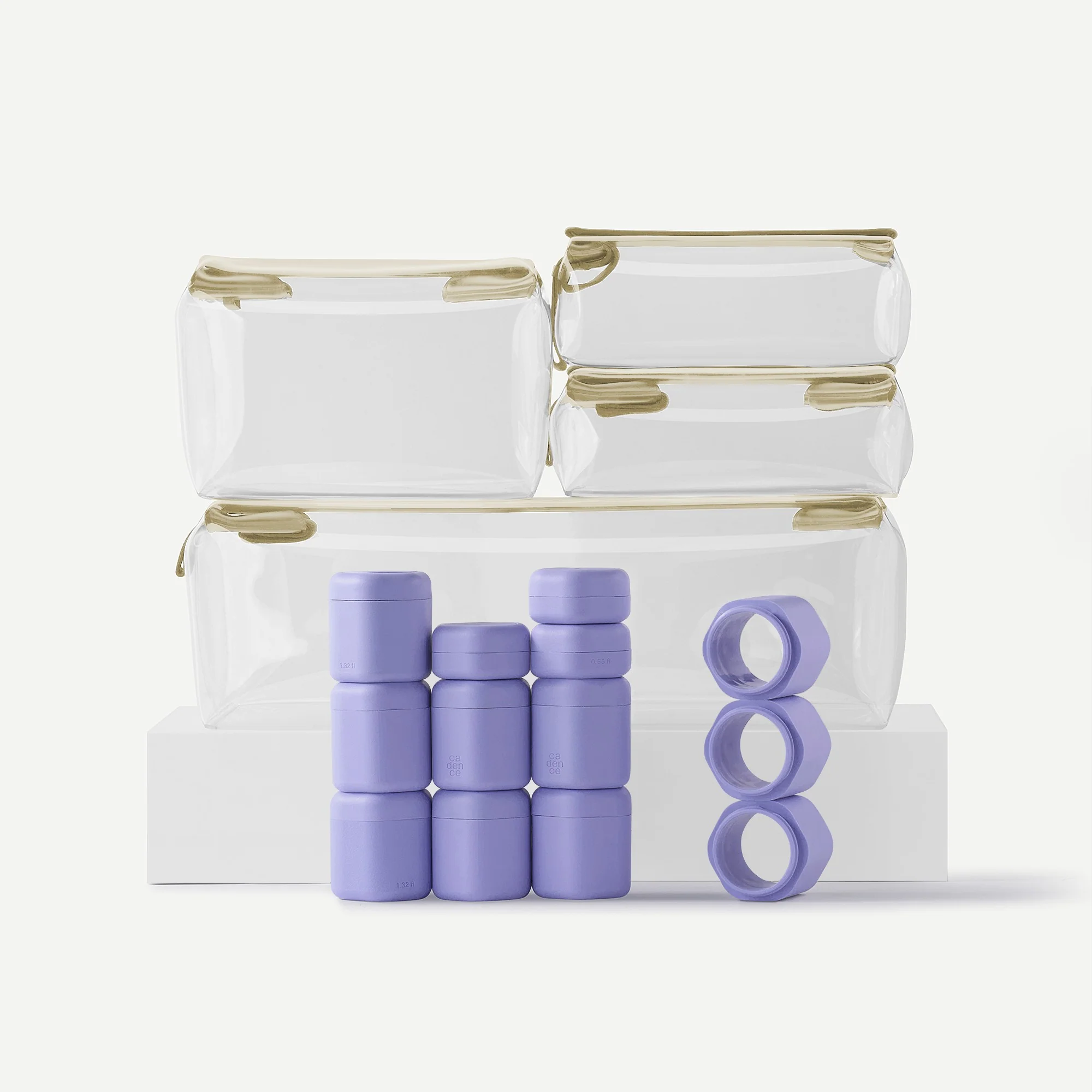 The Everything Set - Image 11