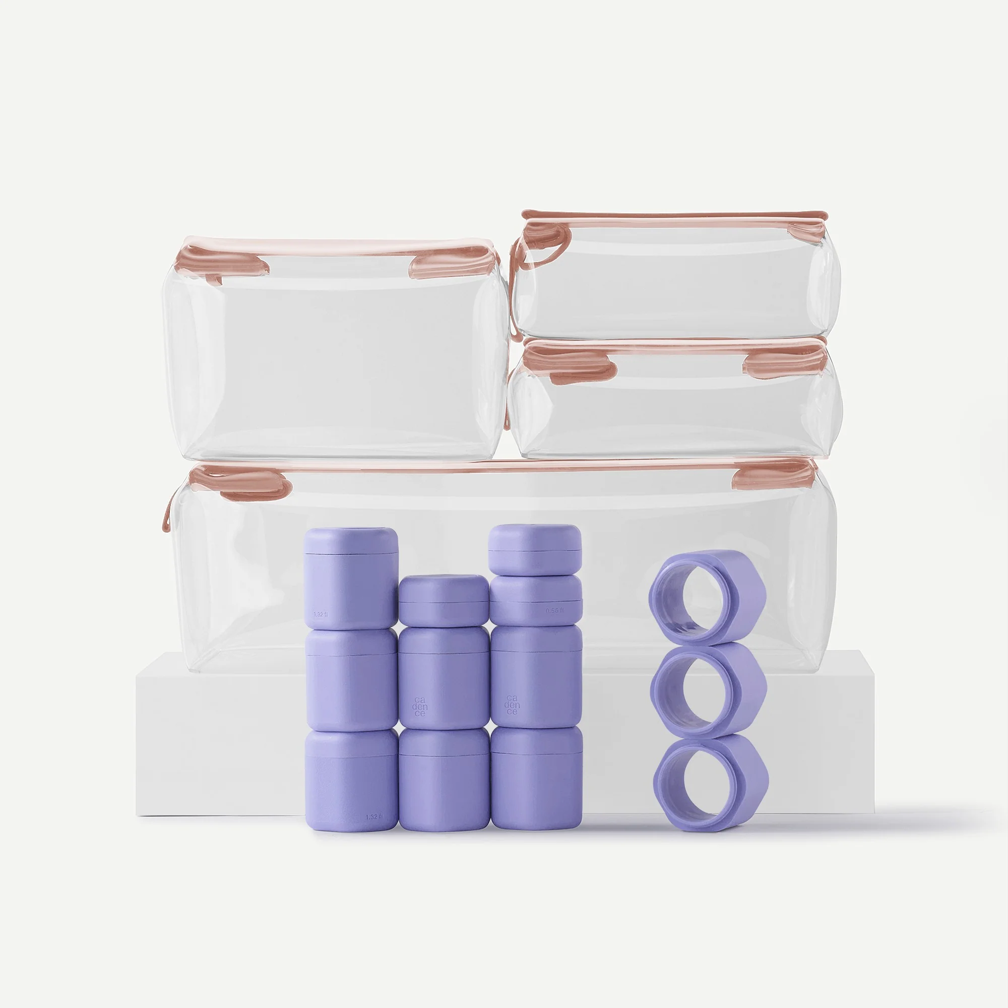 The Everything Set - Image 12
