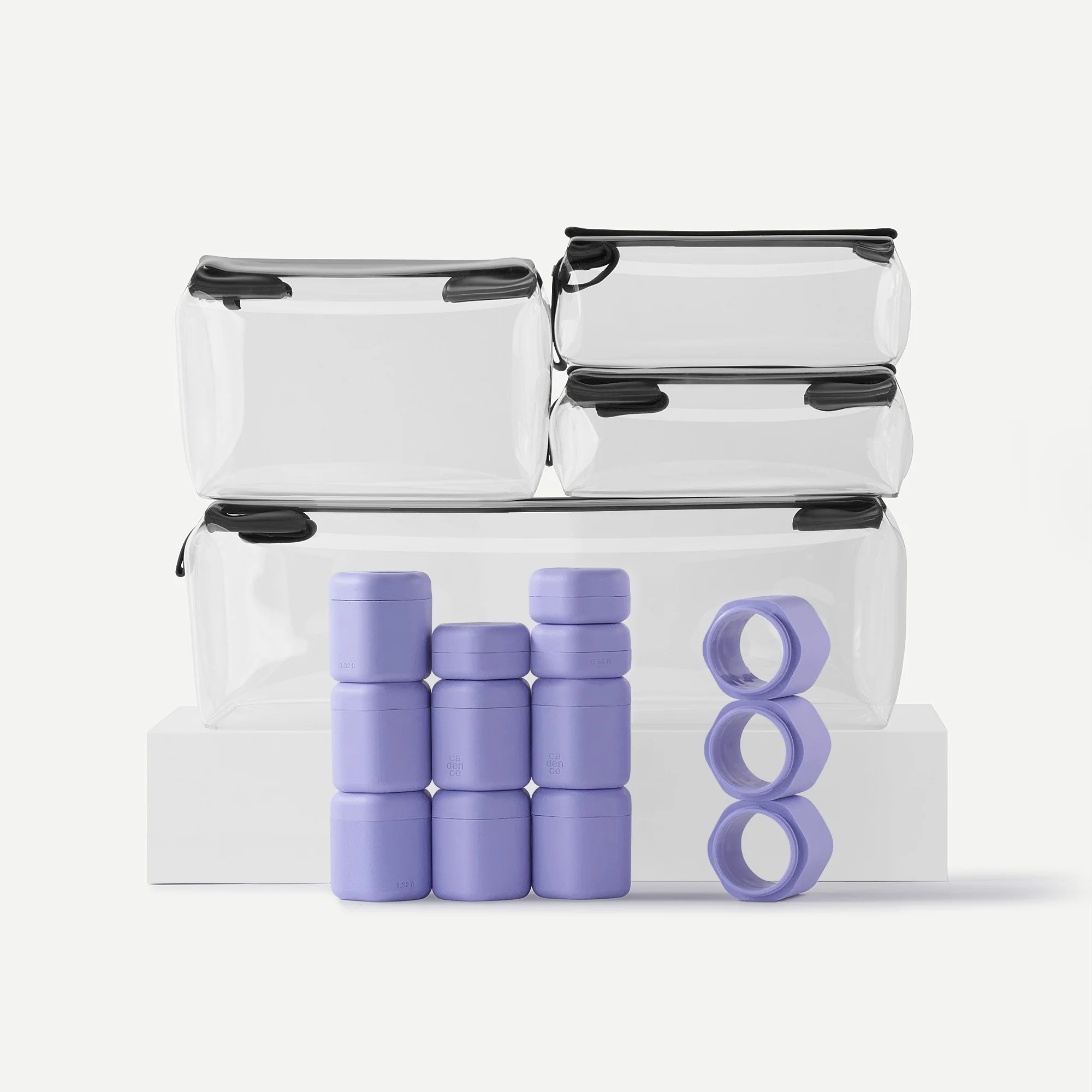 The Everything Set - Image 13