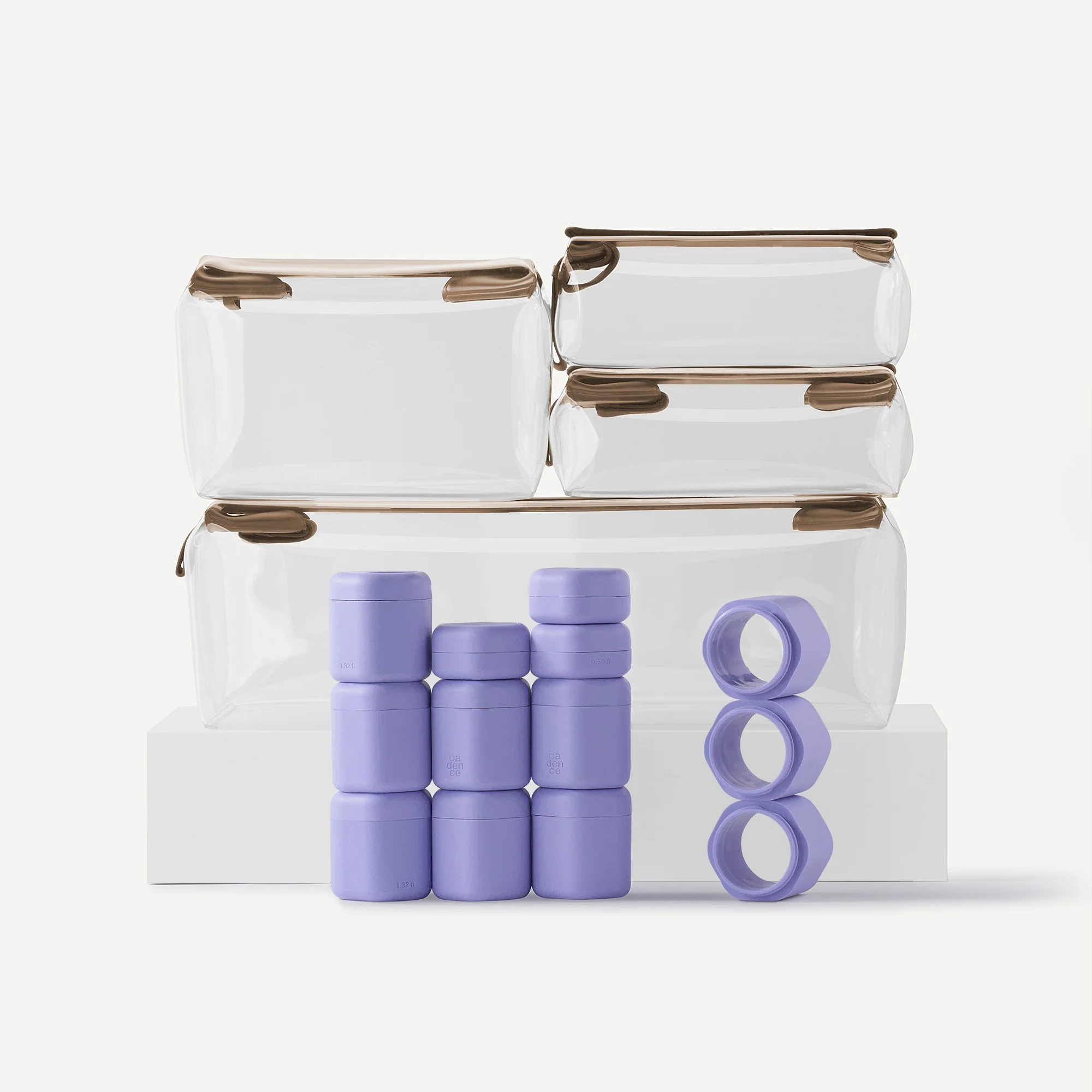 The Everything Set - Image 14