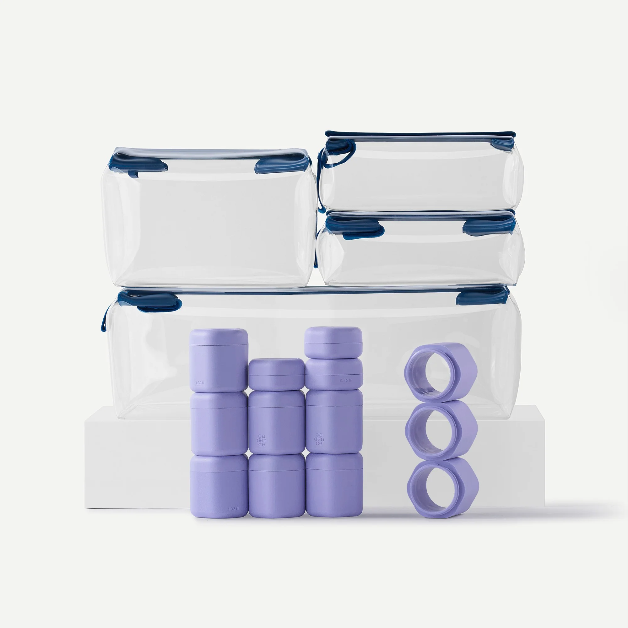 The Everything Set - Image 15
