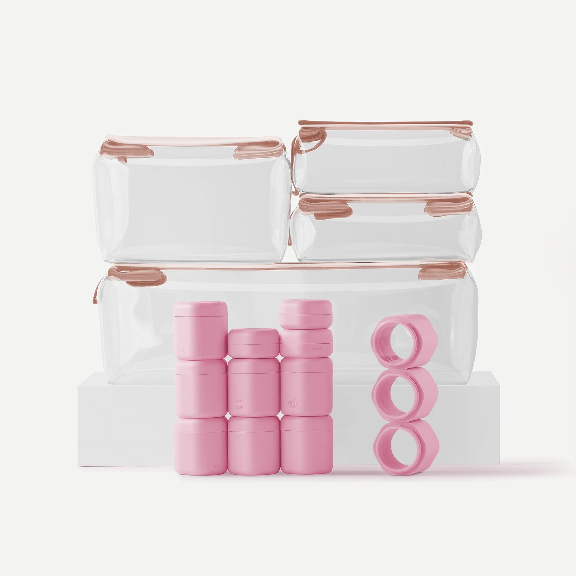 The Everything Set - Image 16