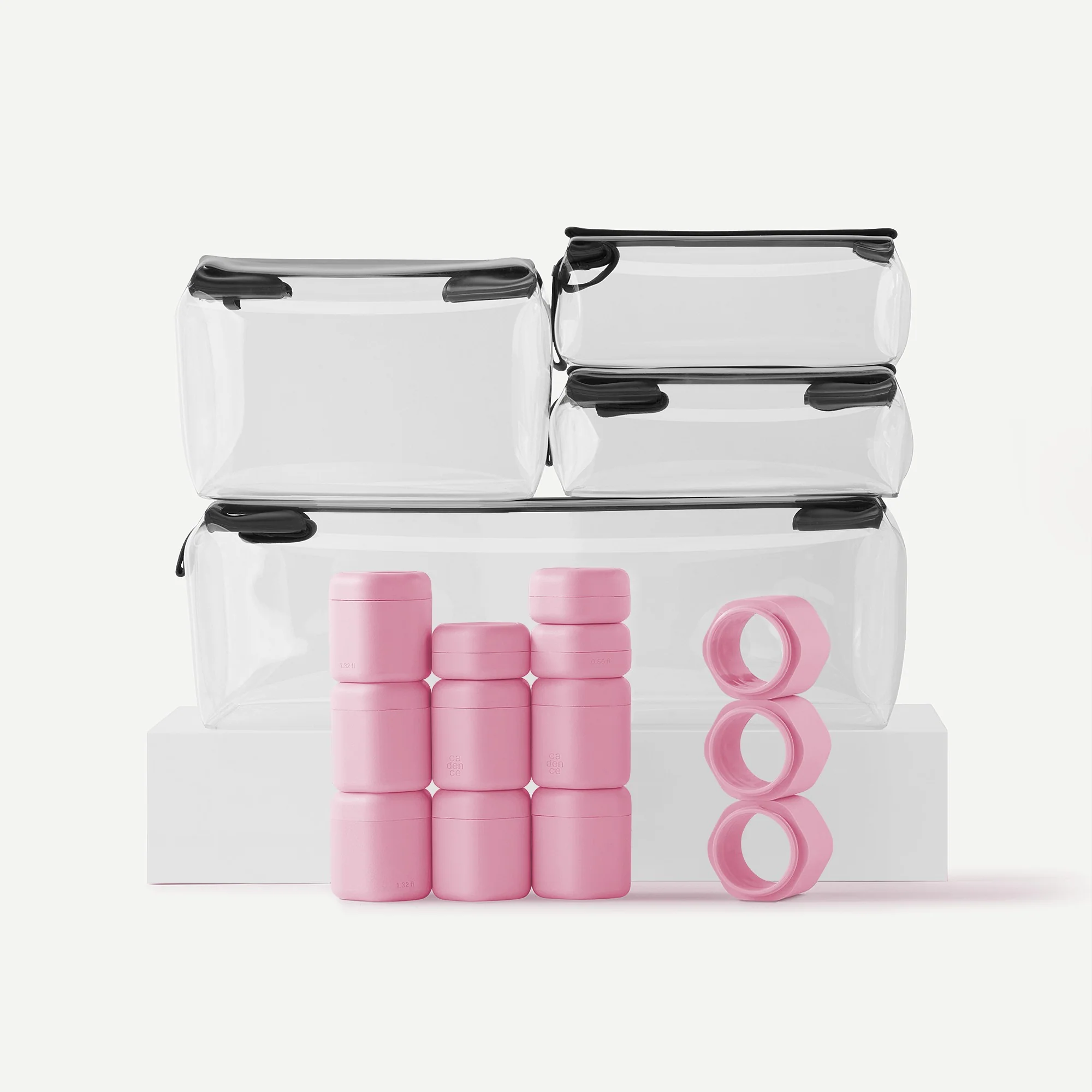 The Everything Set - Image 17