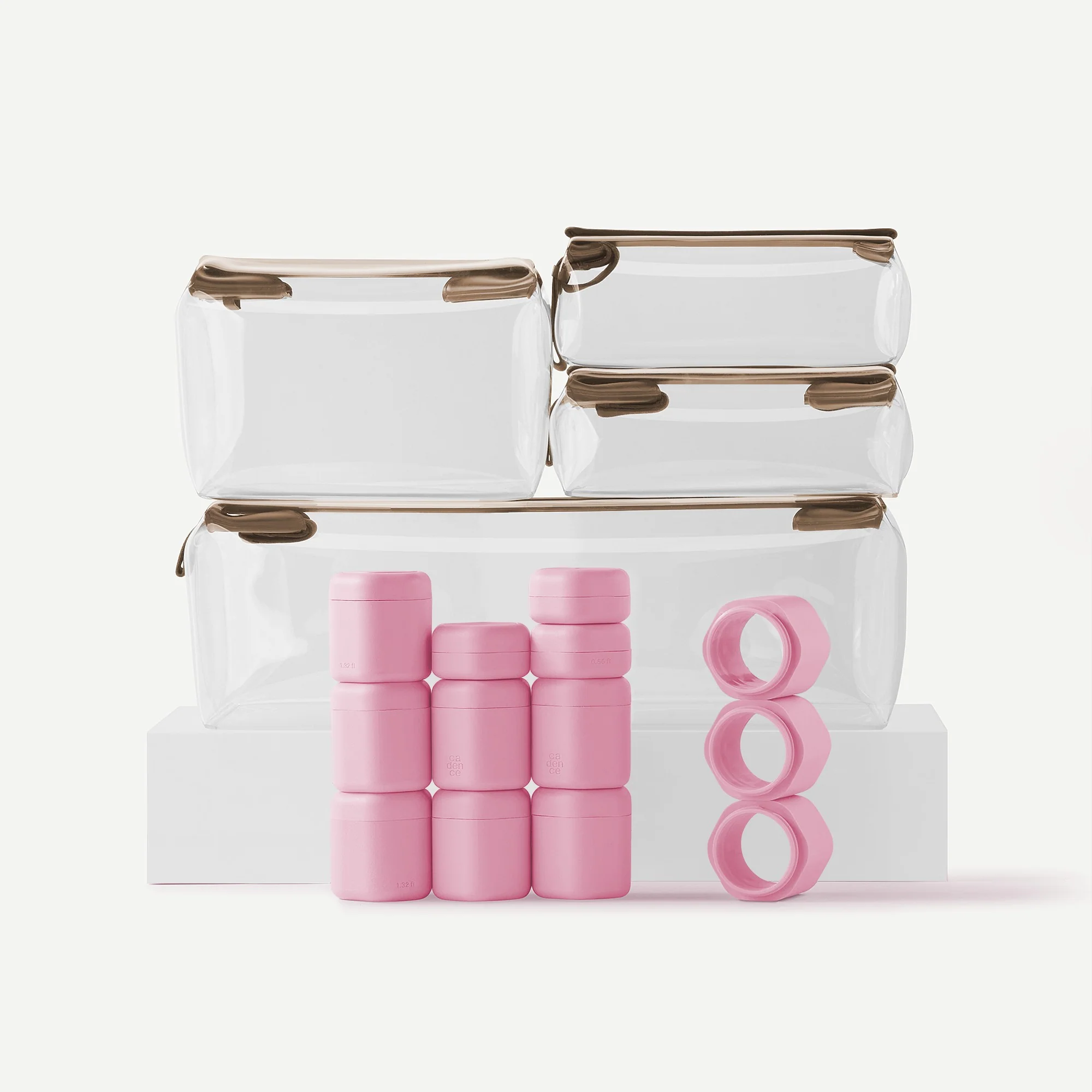The Everything Set - Image 18
