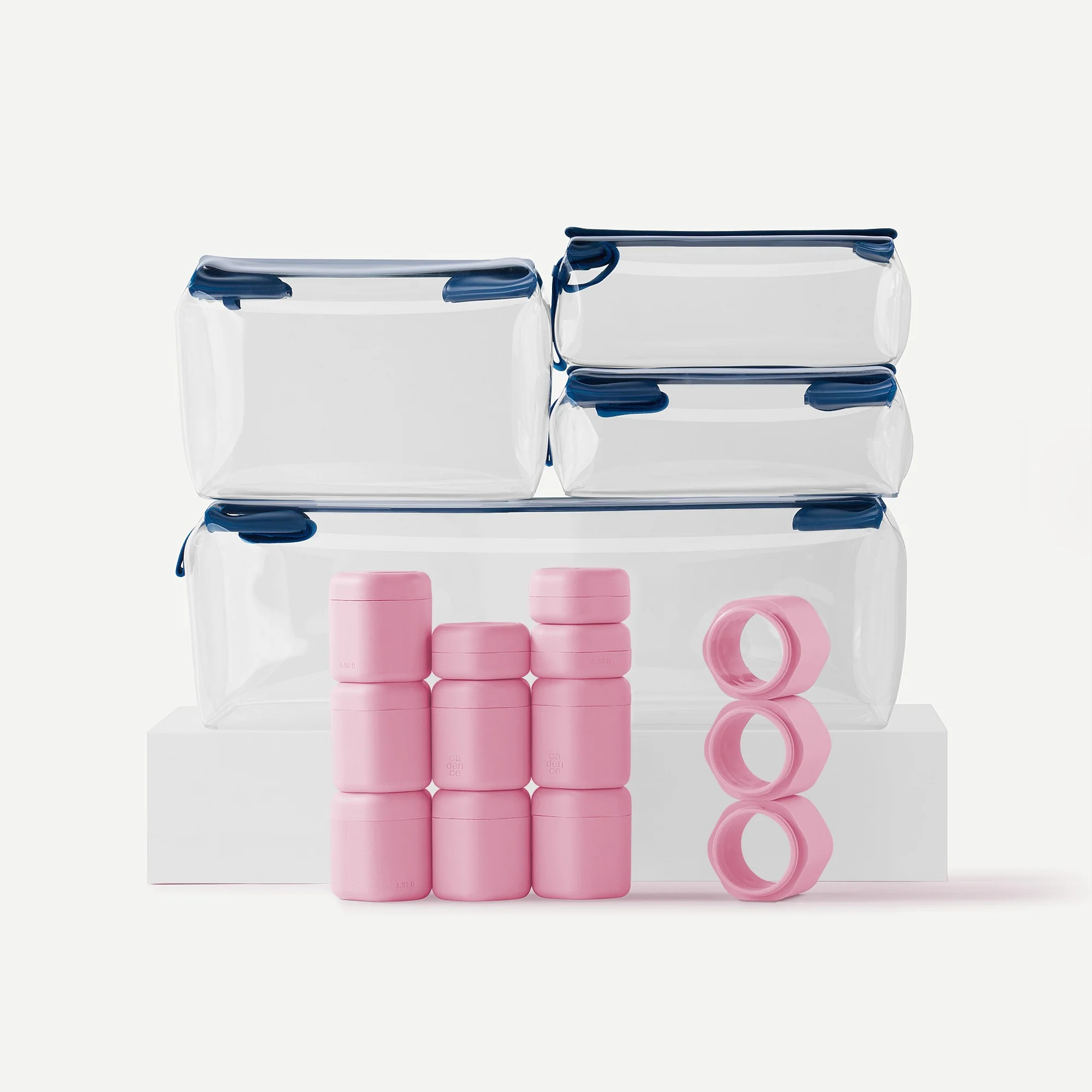 The Everything Set - Image 19