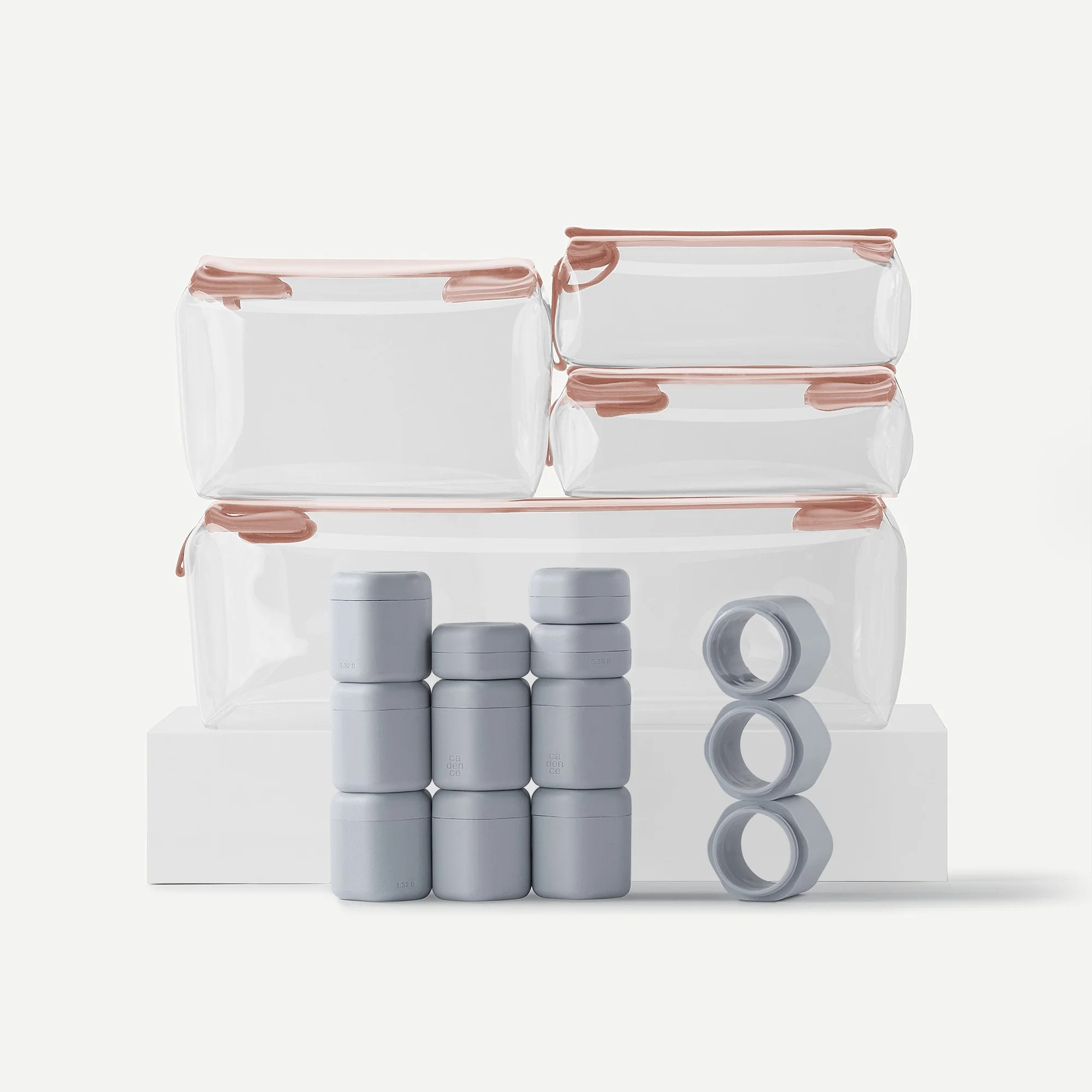 The Everything Set - Image 20