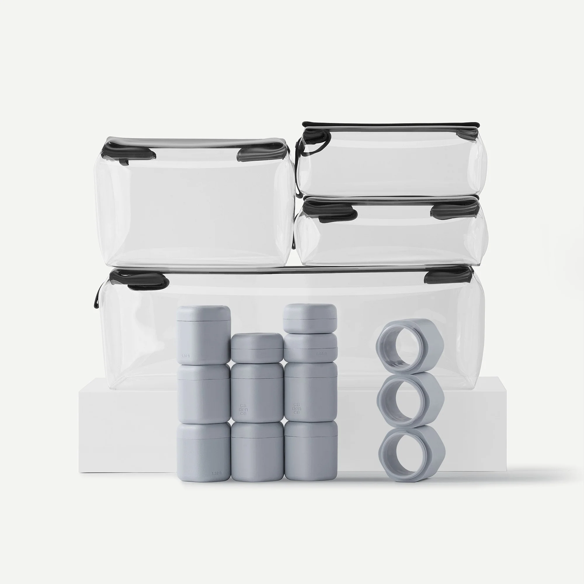 The Everything Set - Image 21