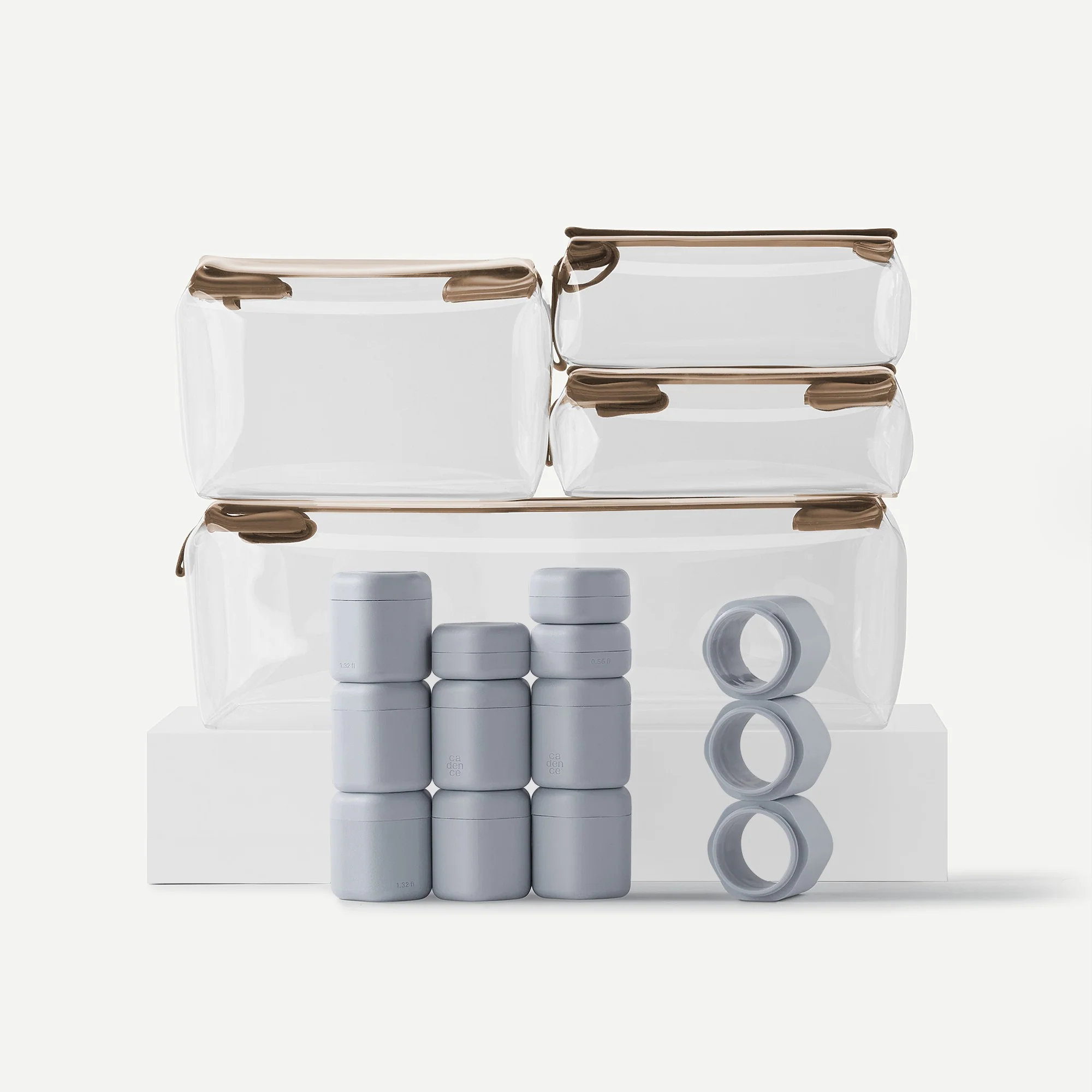 The Everything Set - Image 22