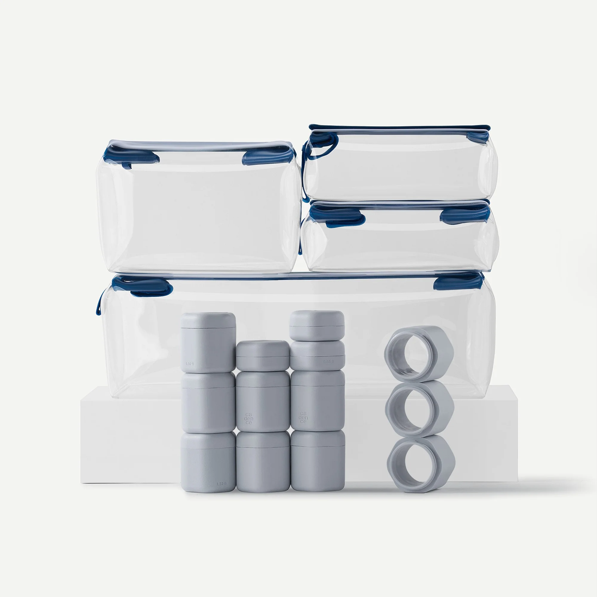 The Everything Set - Image 23