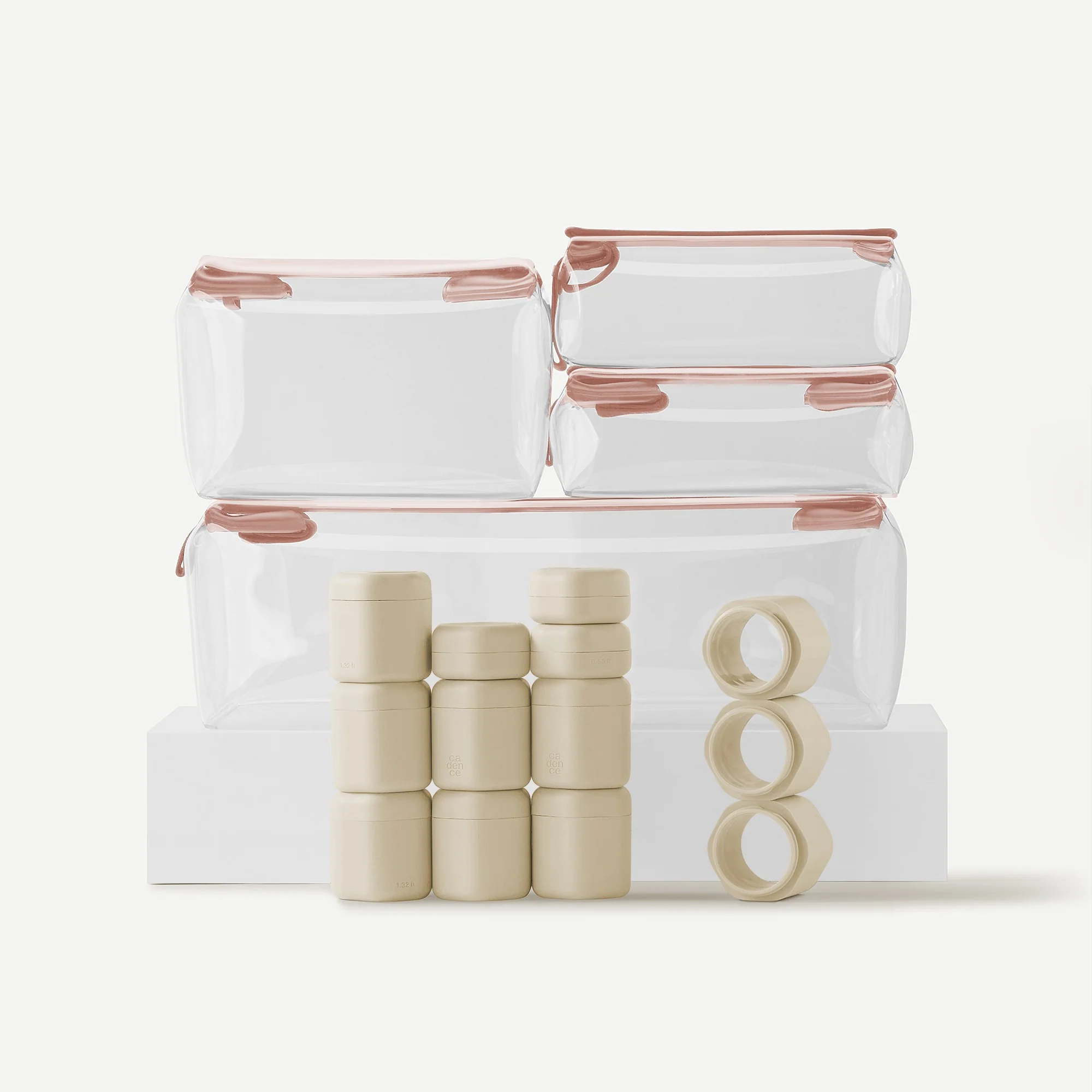 The Everything Set - Image 25