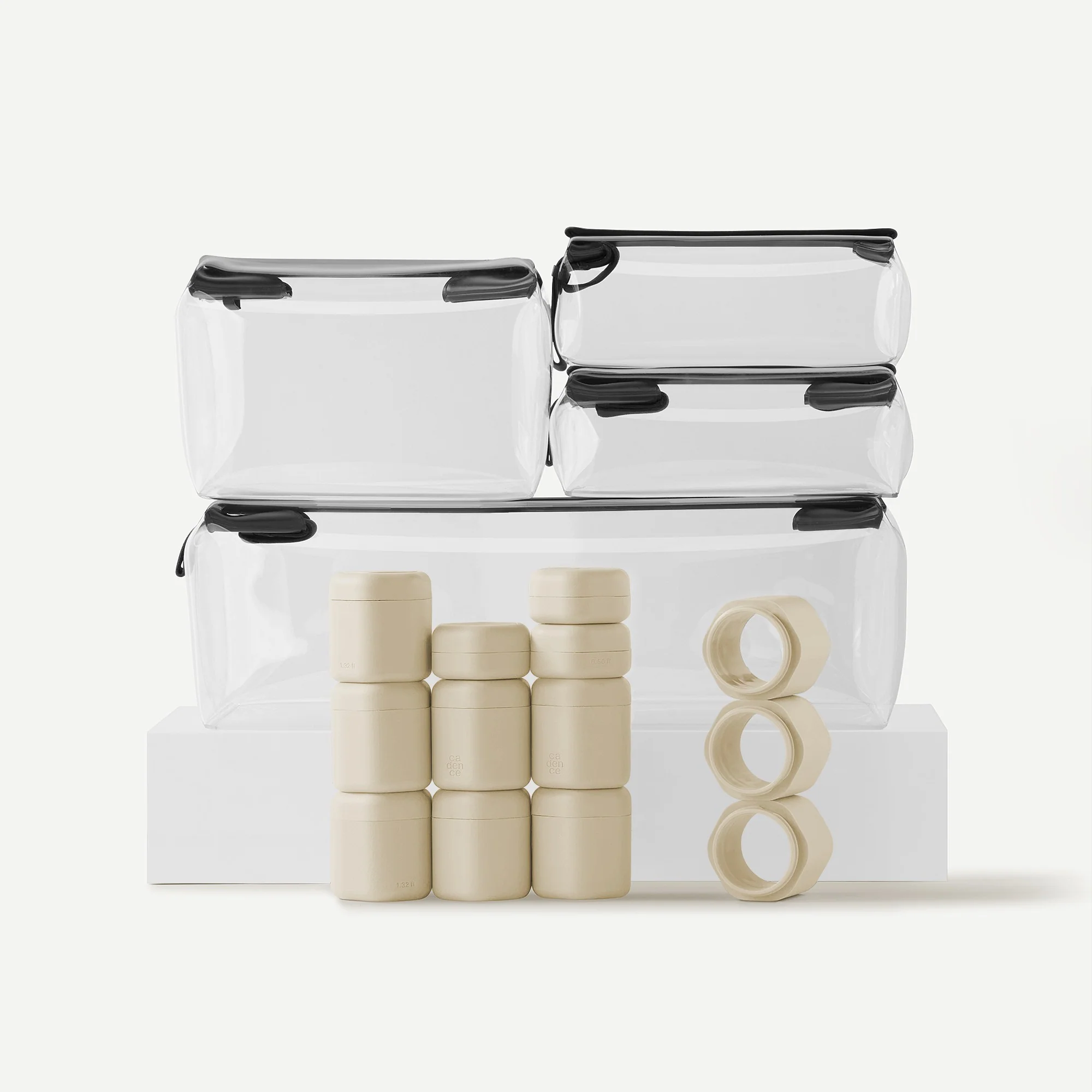 The Everything Set - Image 26