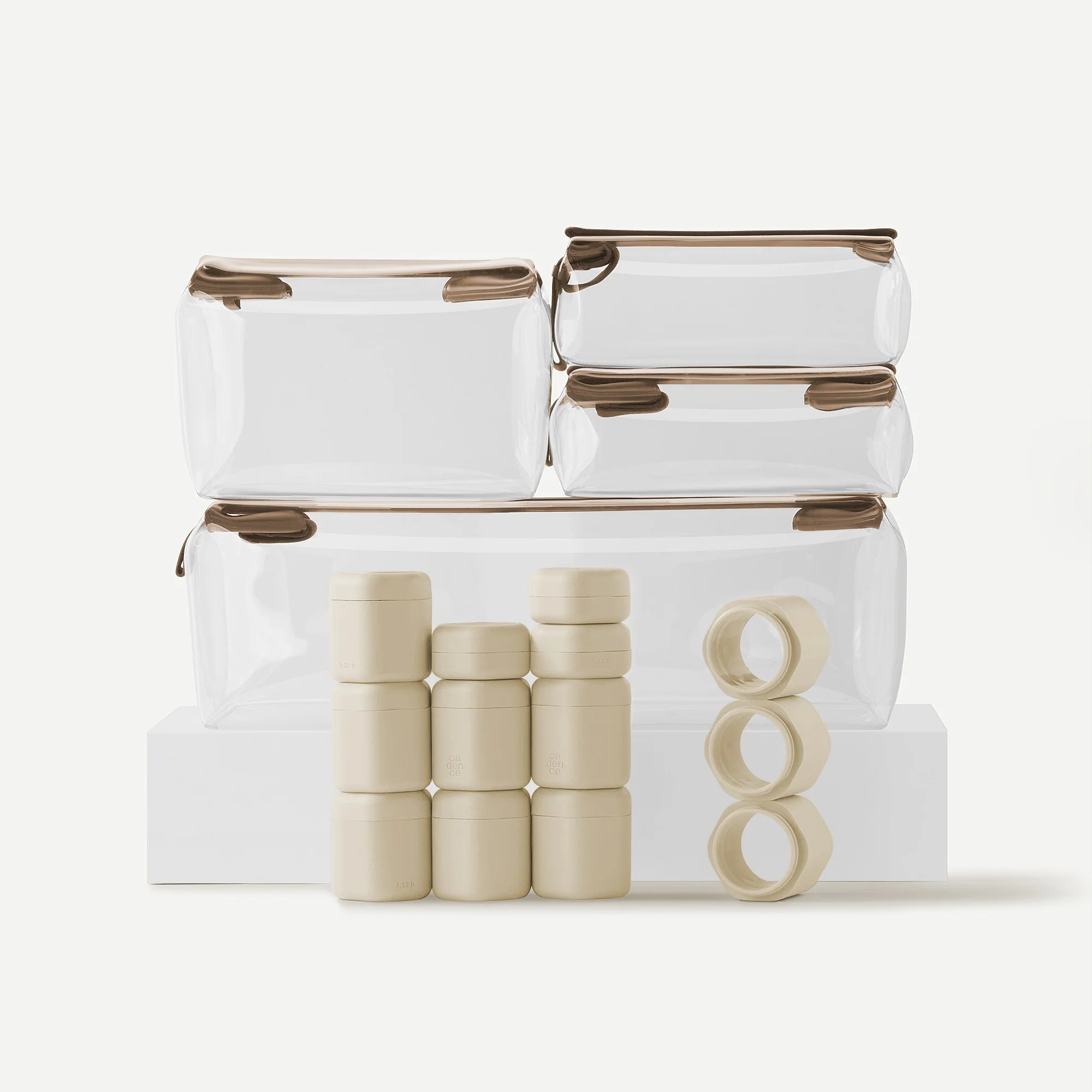 The Everything Set - Image 27