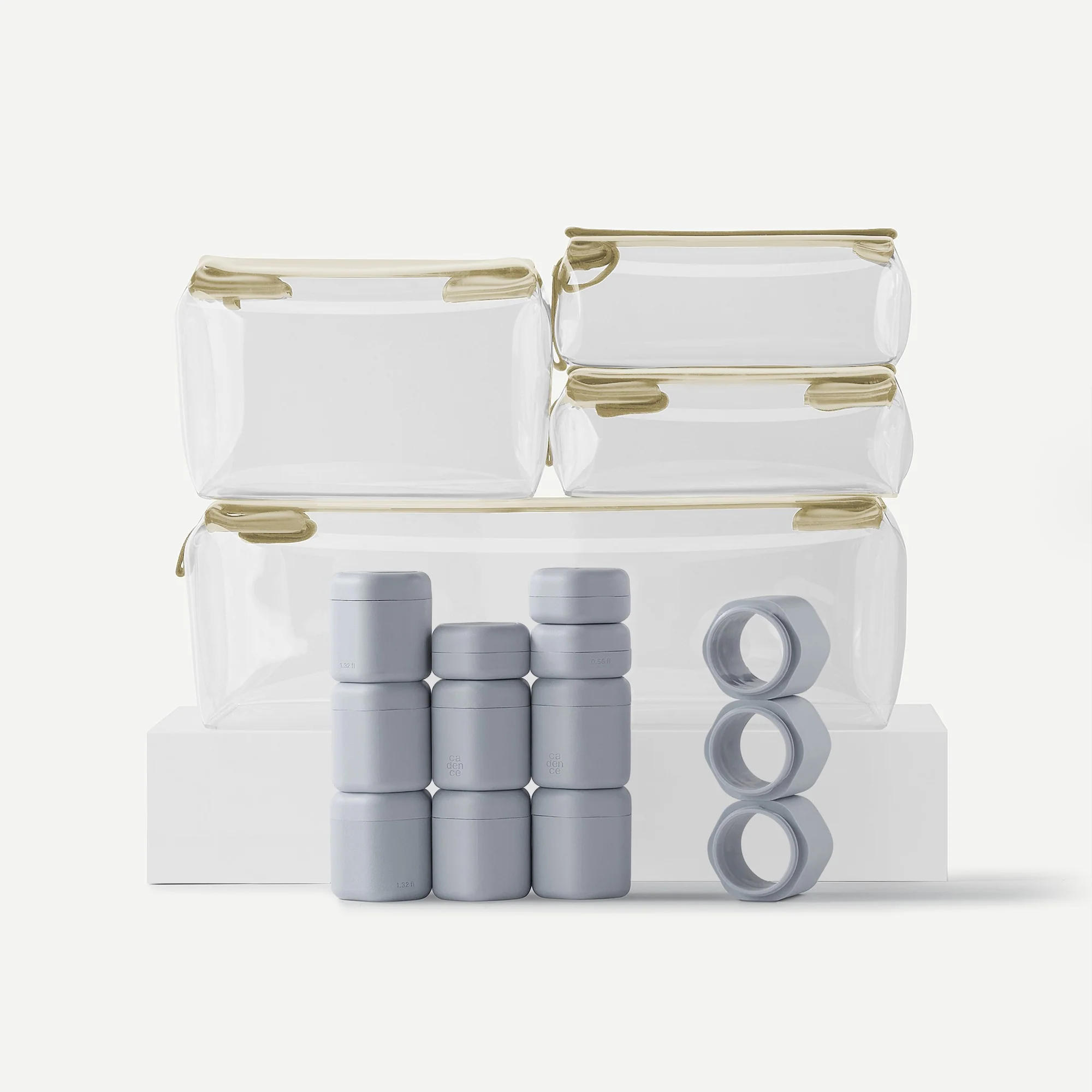 The Everything Set - Image 29