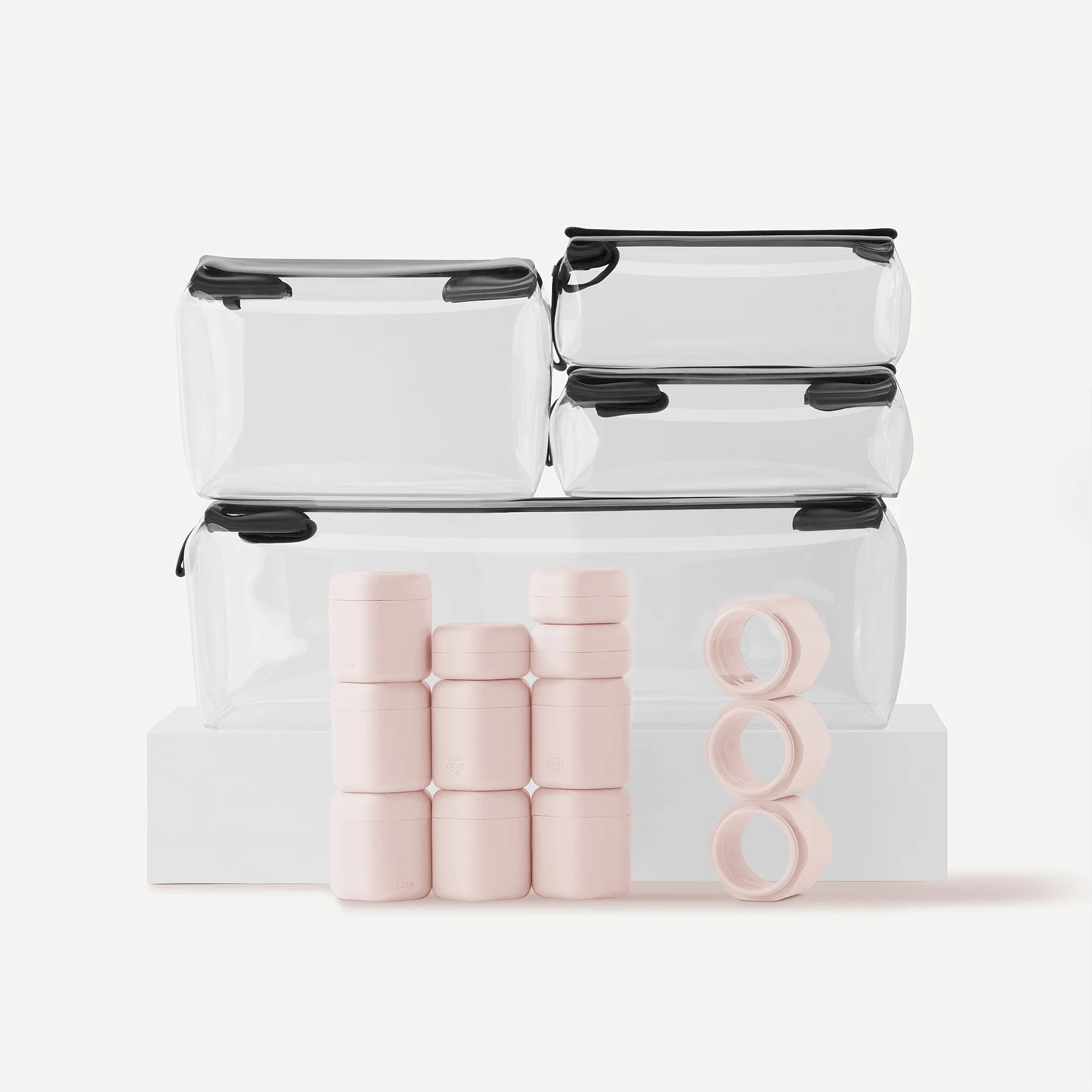 The Everything Set - Image 3