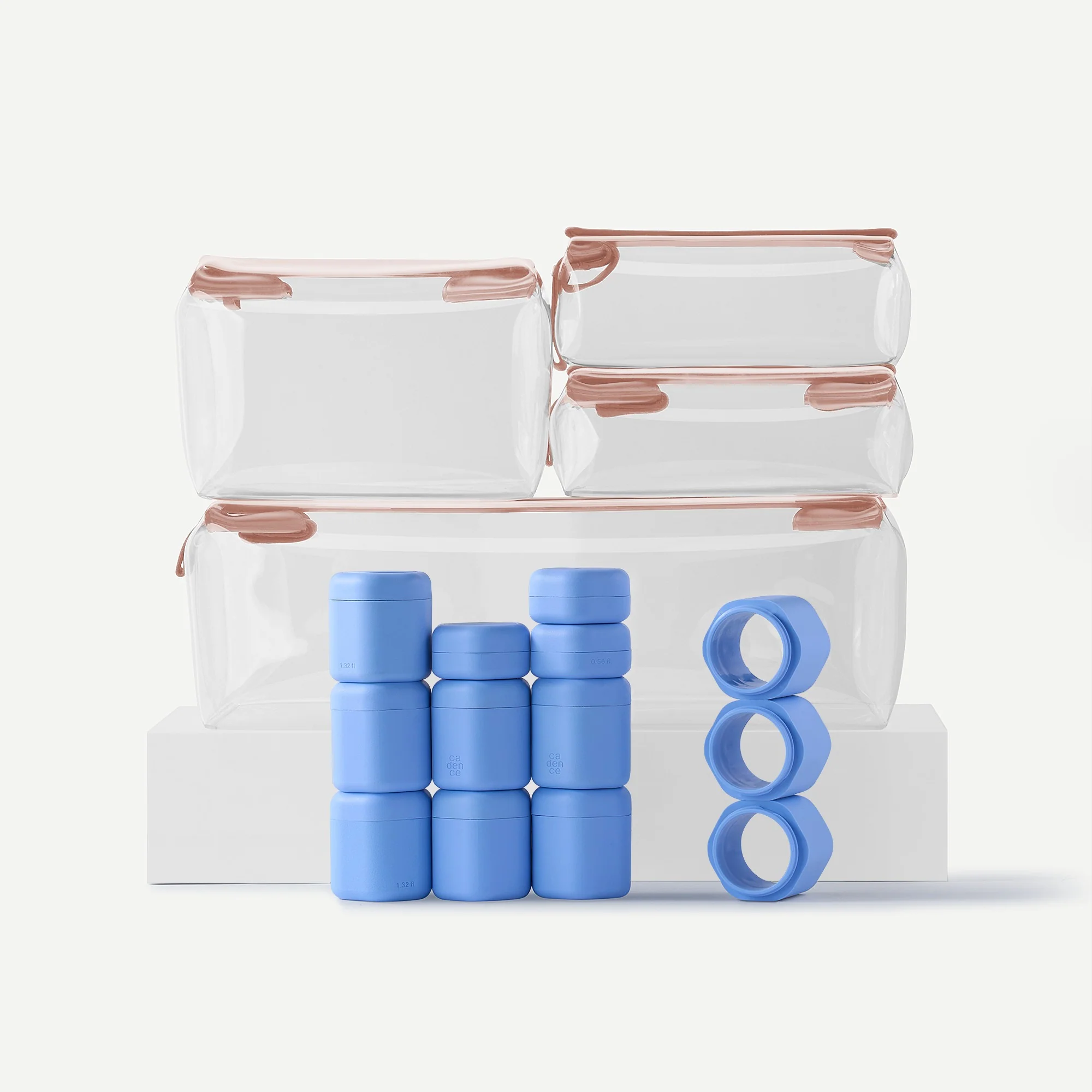The Everything Set - Image 30