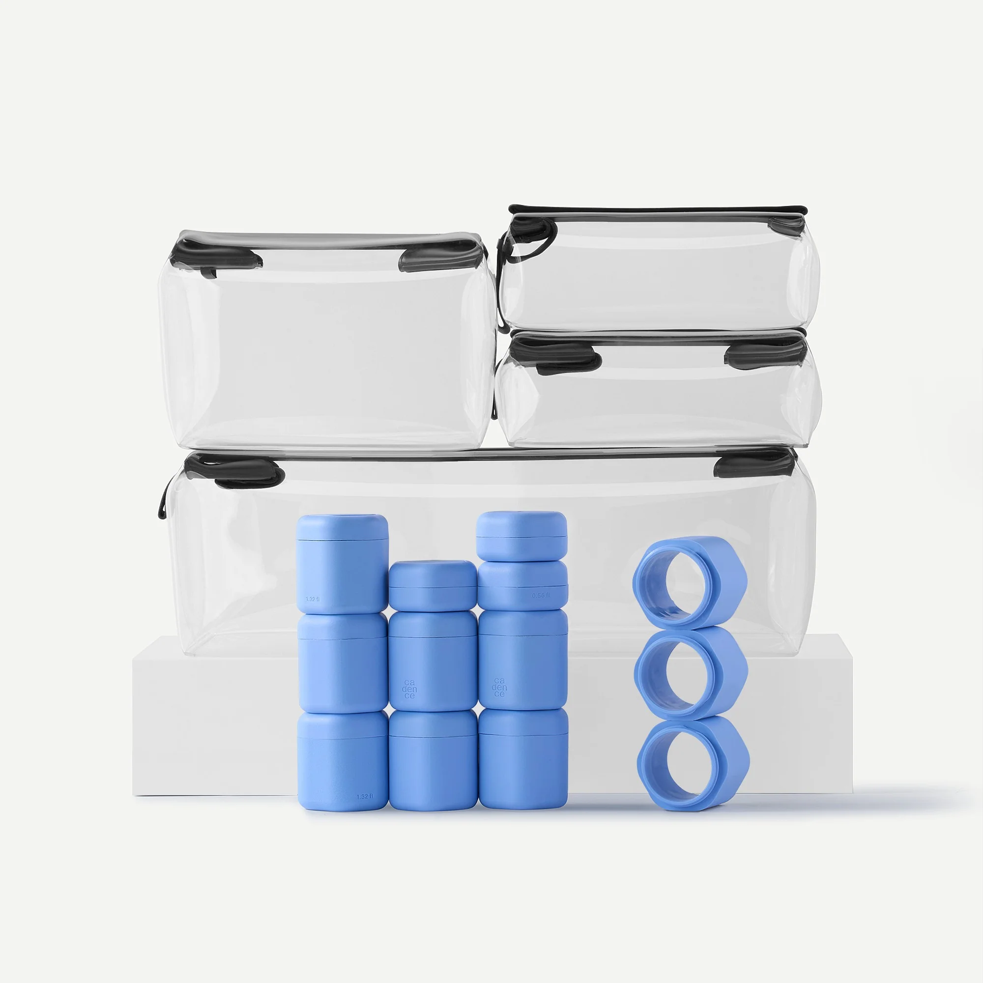 The Everything Set - Image 31