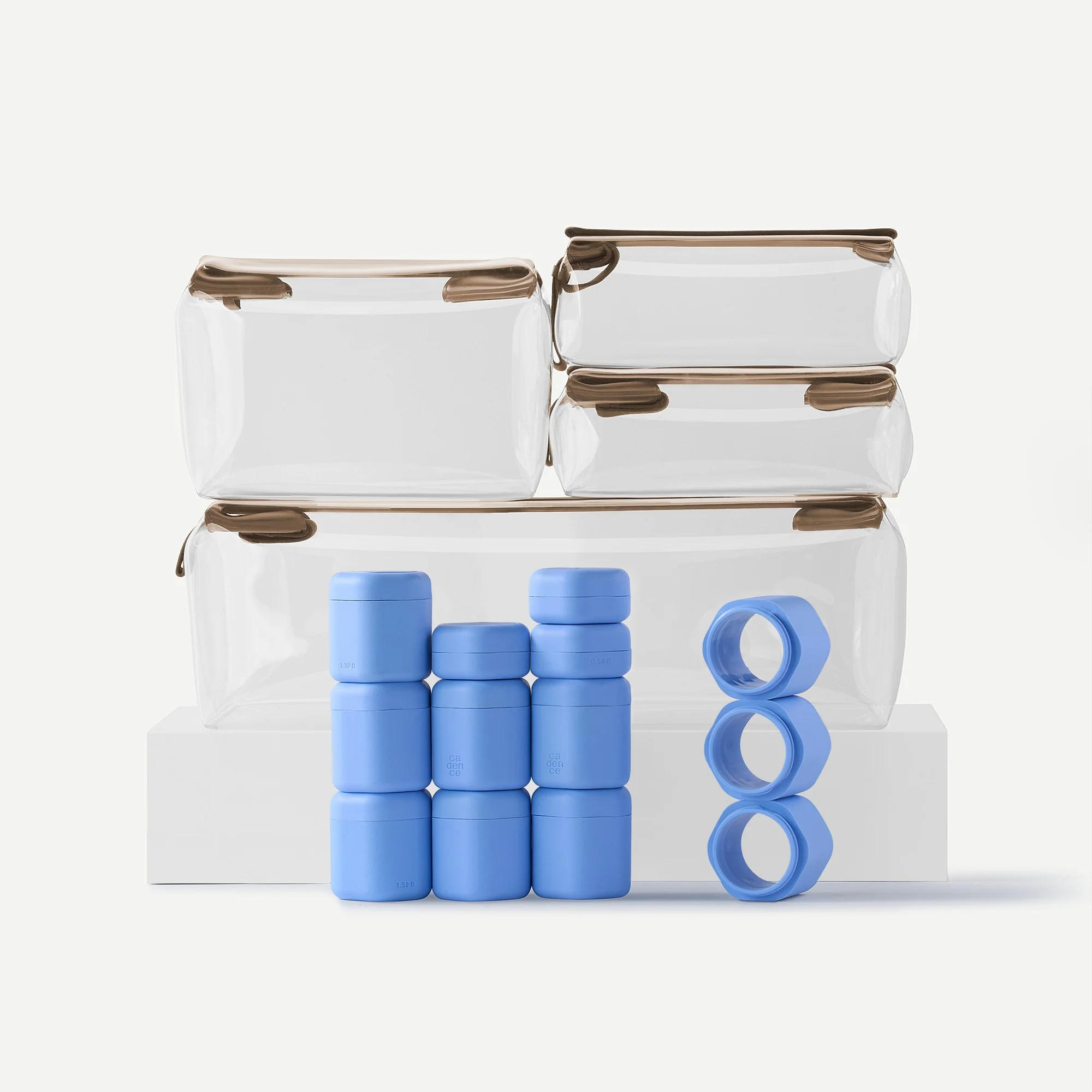 The Everything Set - Image 32