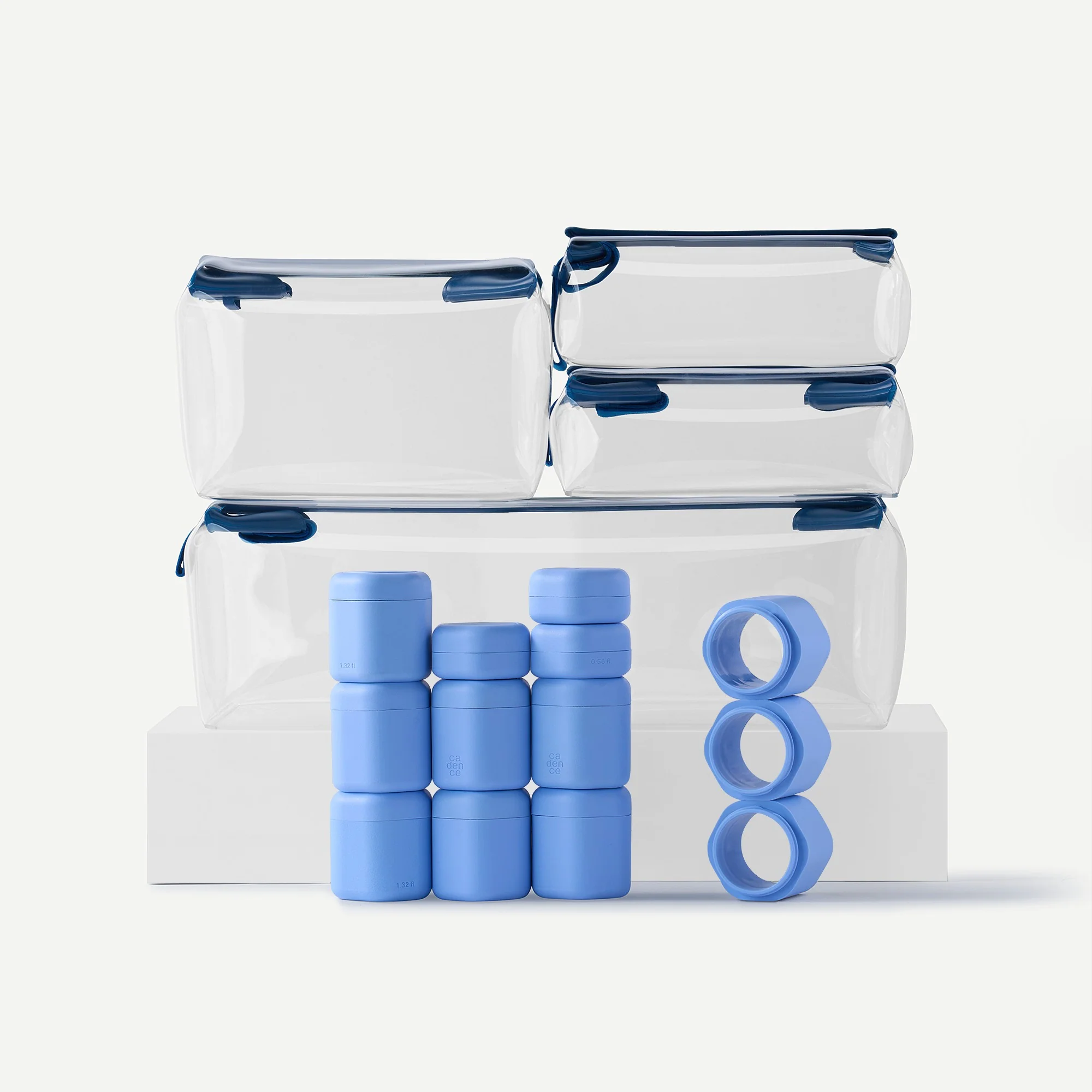 The Everything Set - Image 33