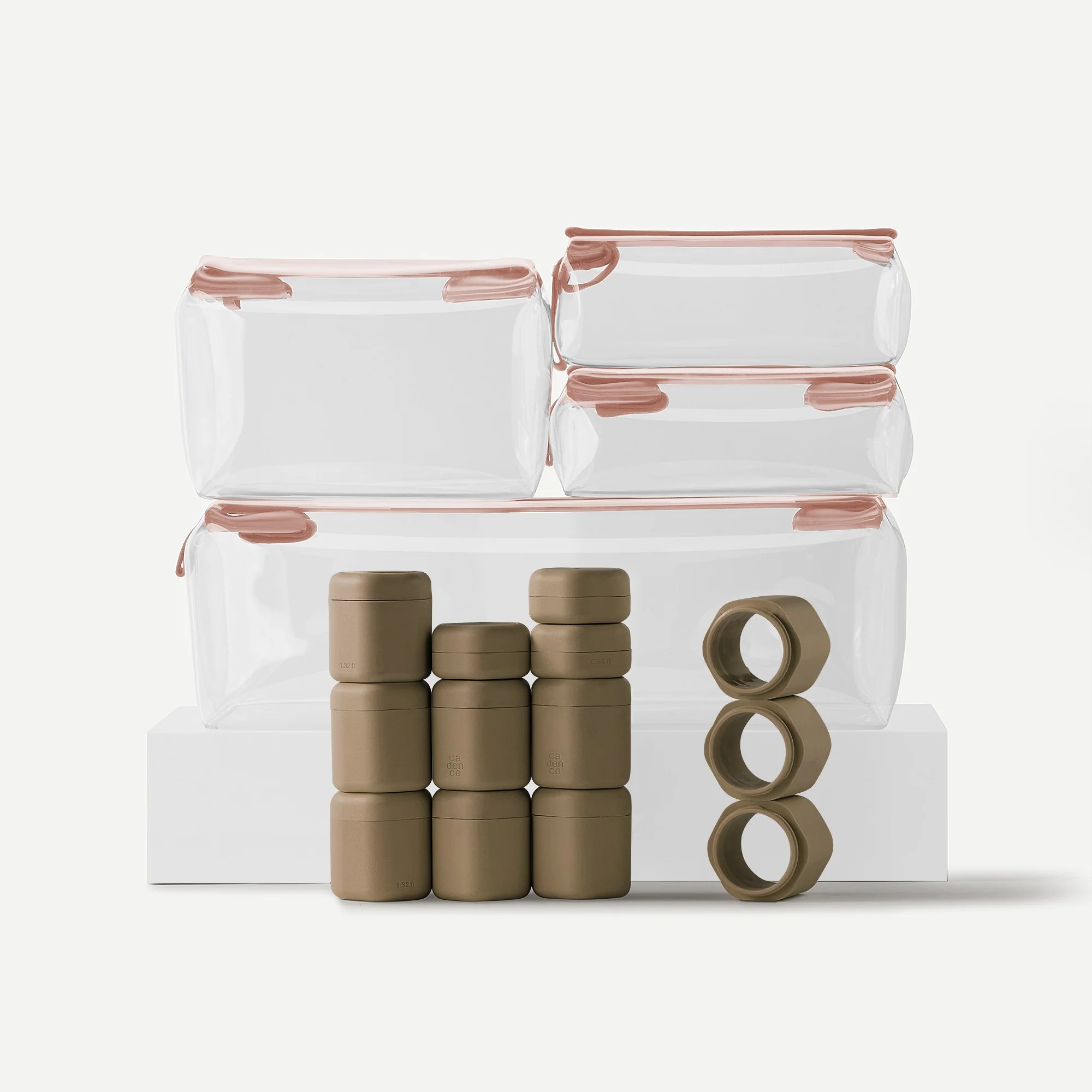 The Everything Set - Image 35