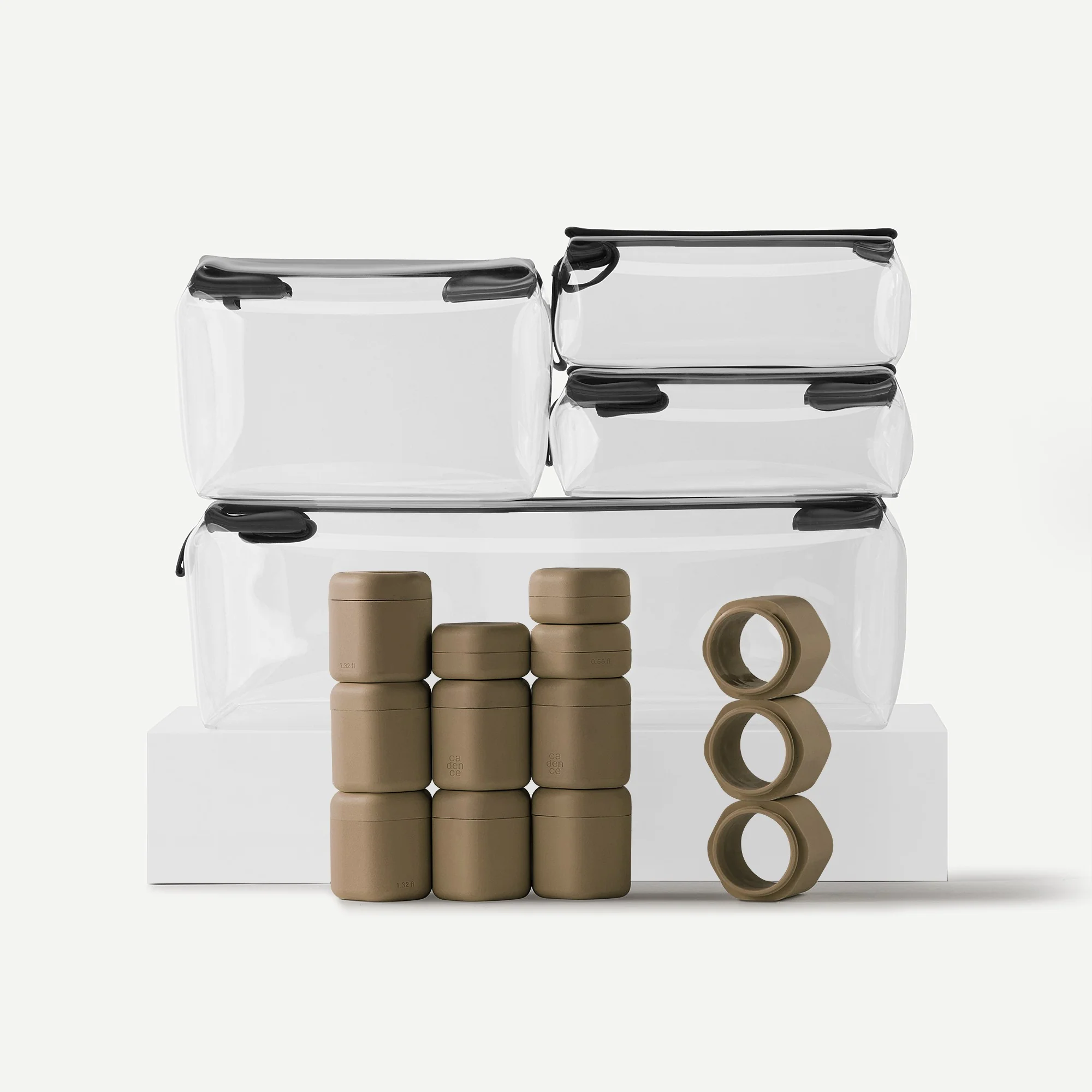 The Everything Set - Image 36