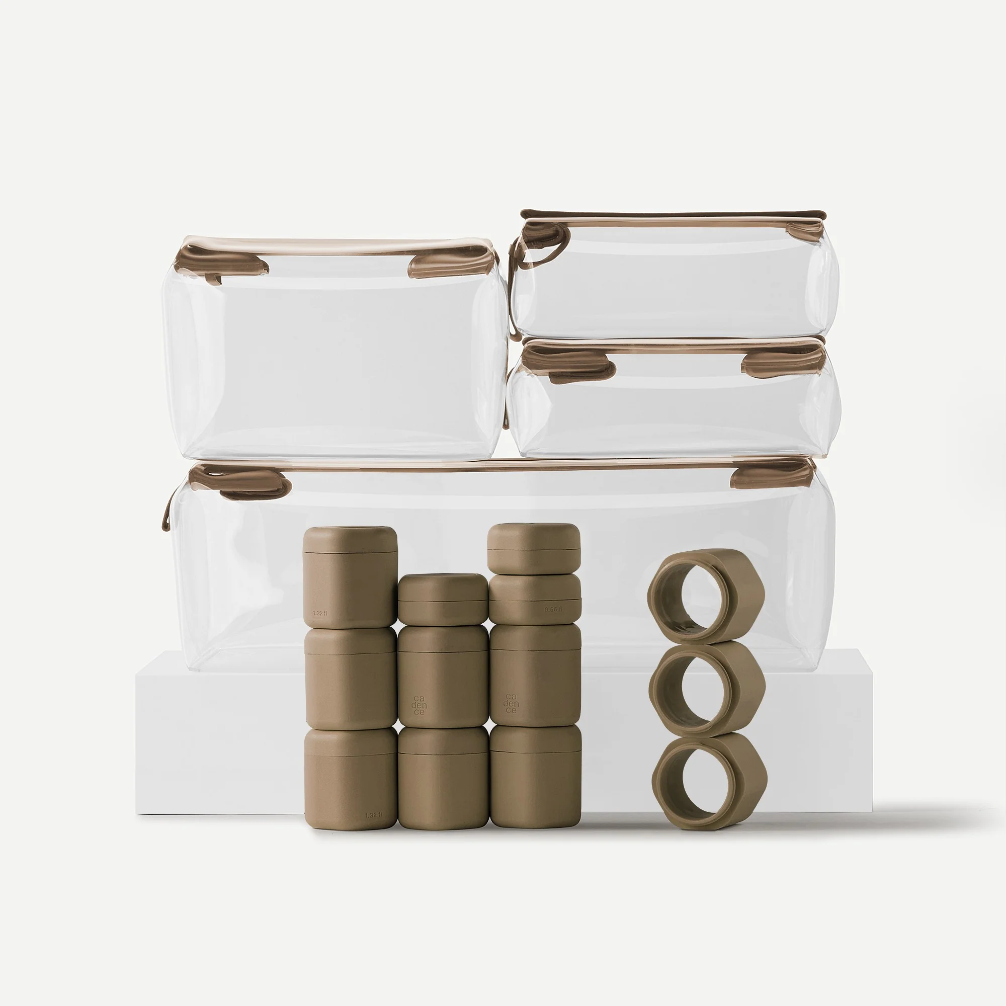 The Everything Set - Image 37