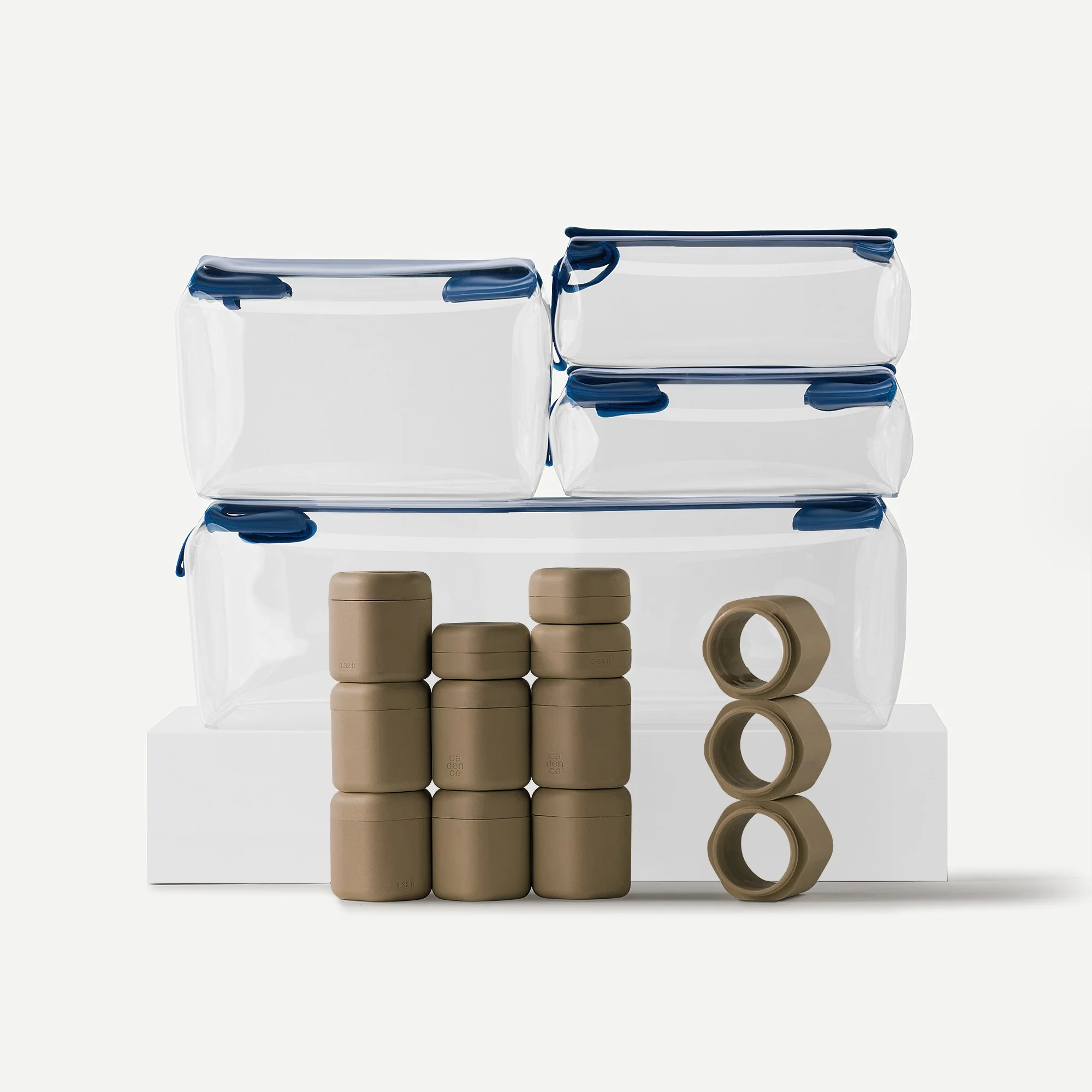 The Everything Set - Image 38