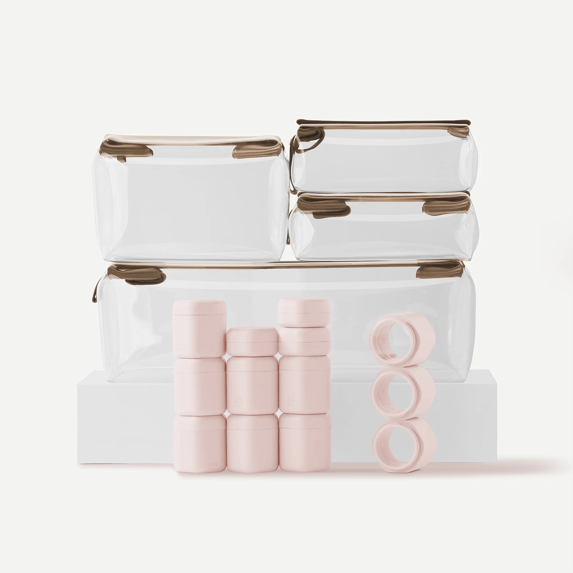 The Everything Set - Image 4