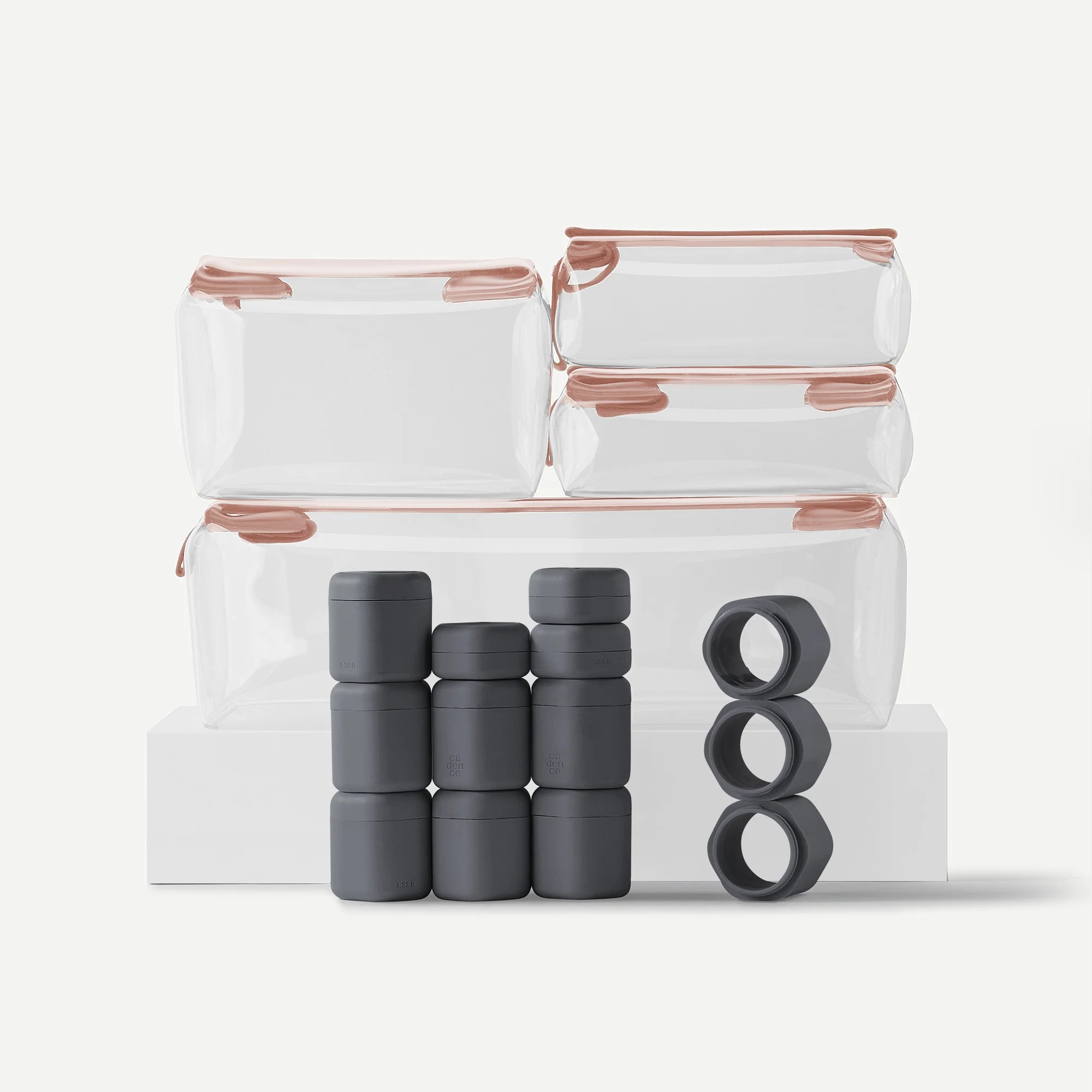 The Everything Set - Image 40