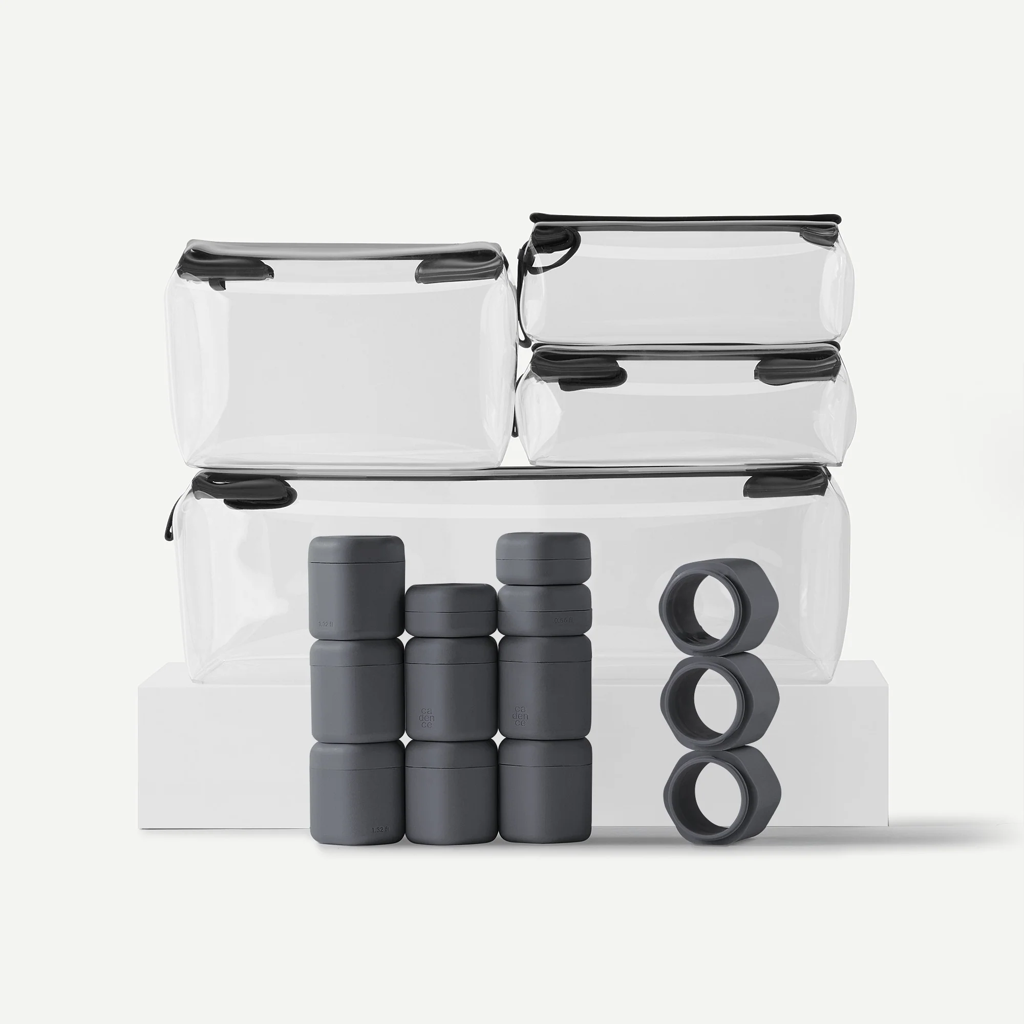 The Everything Set - Image 41