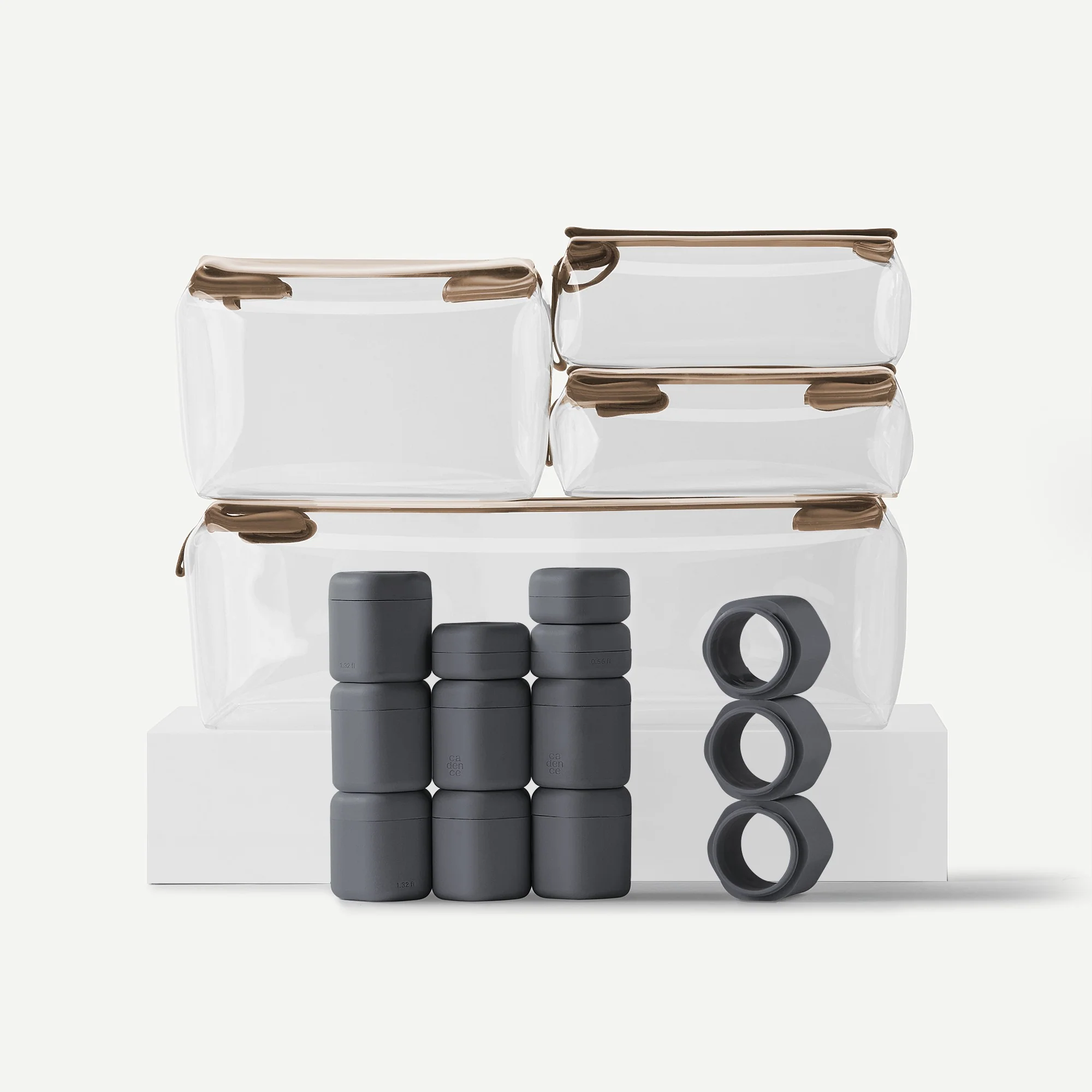 The Everything Set - Image 42