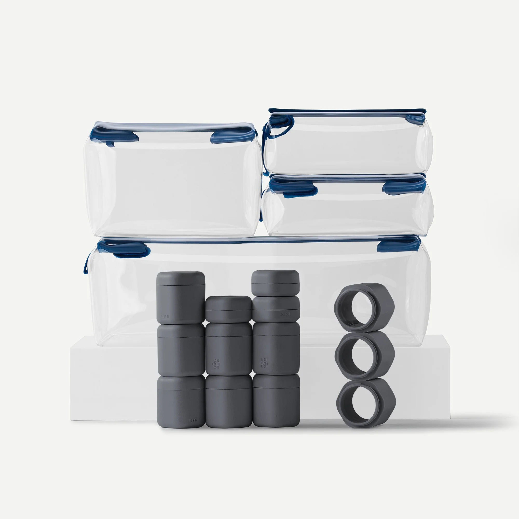 The Everything Set - Image 43