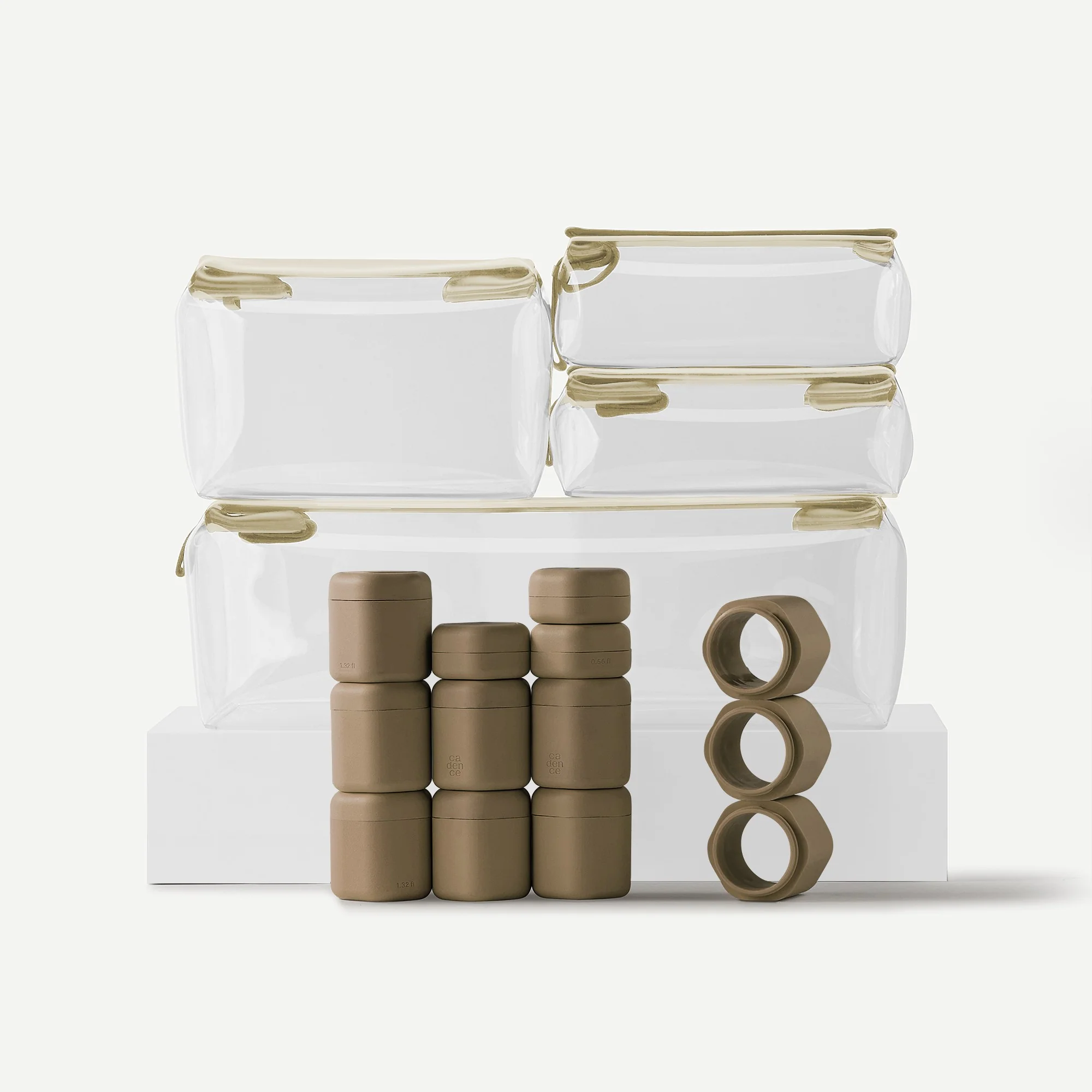 The Everything Set - Image 44