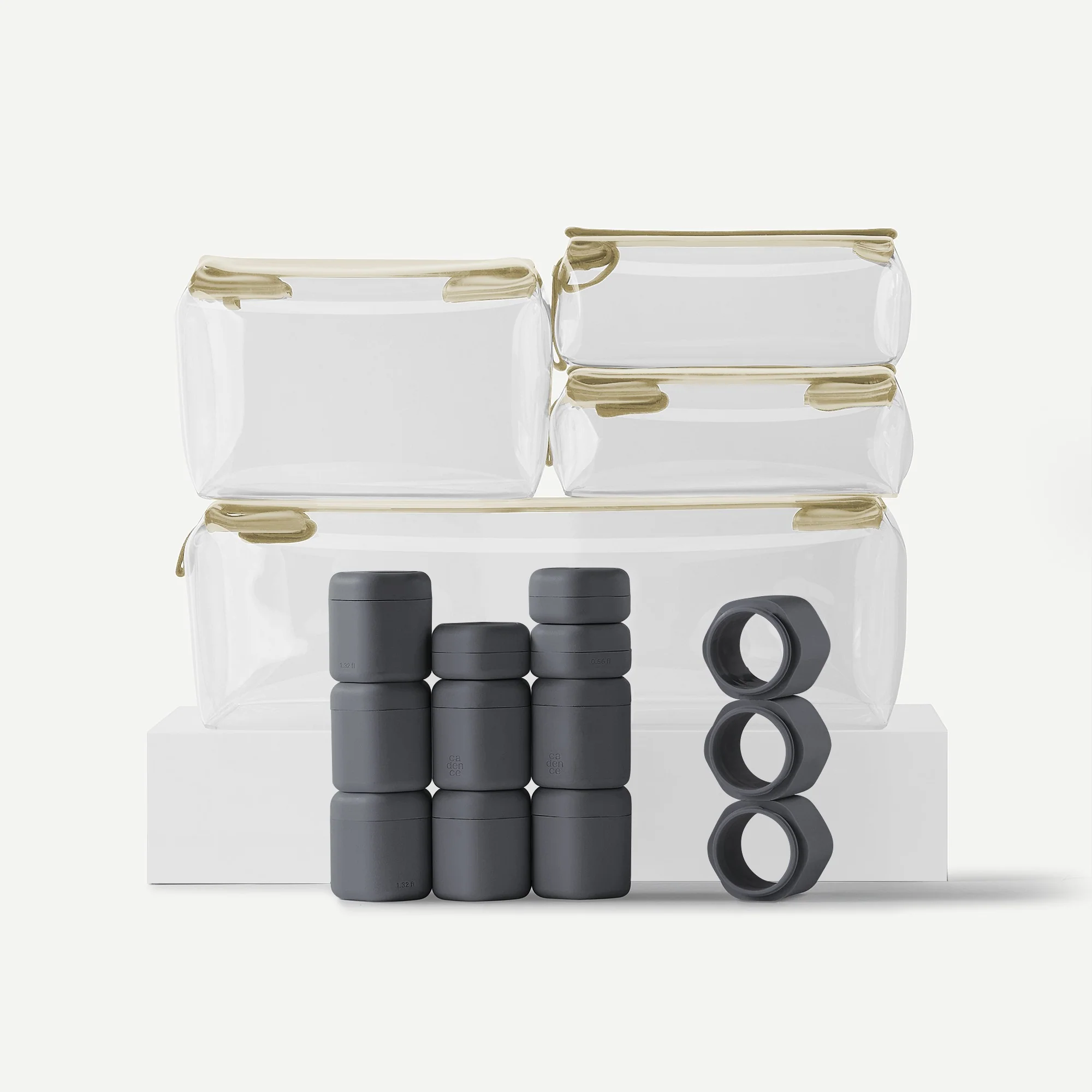 The Everything Set - Image 45