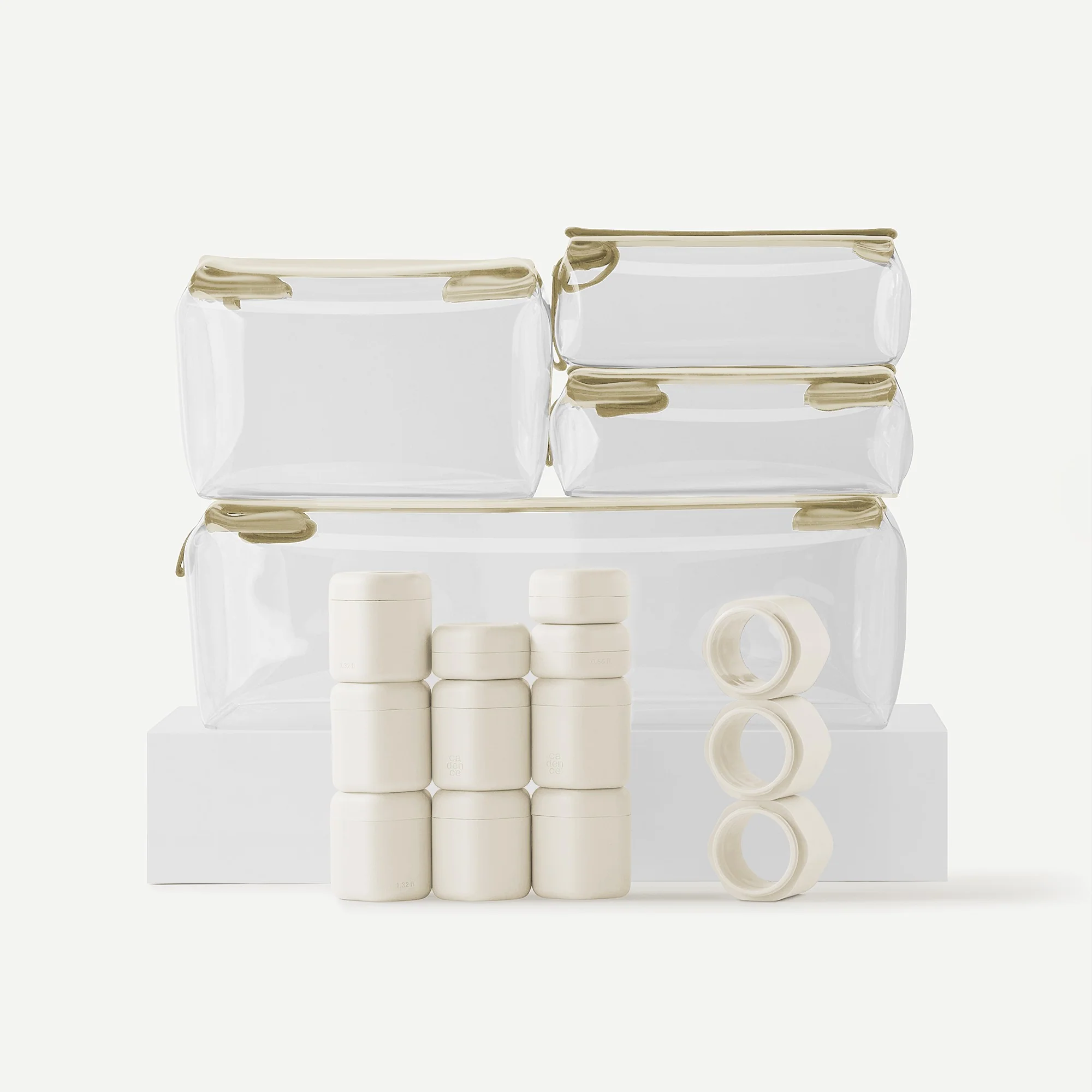 The Everything Set - Image 46