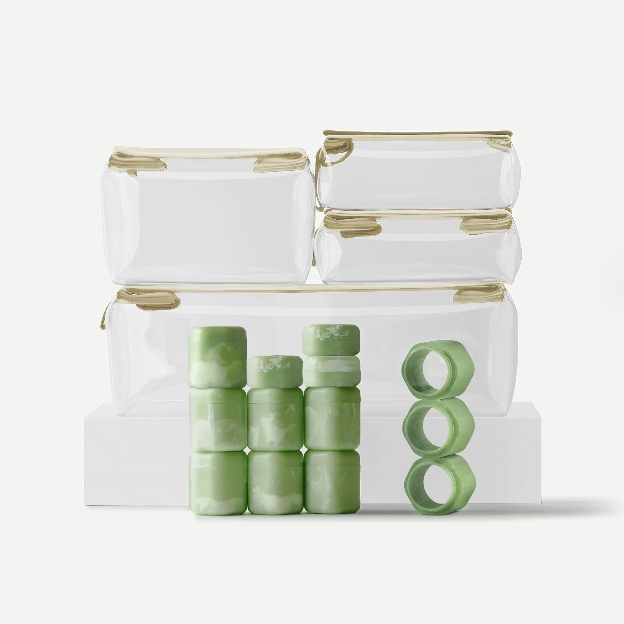 The Everything Set - Image 47
