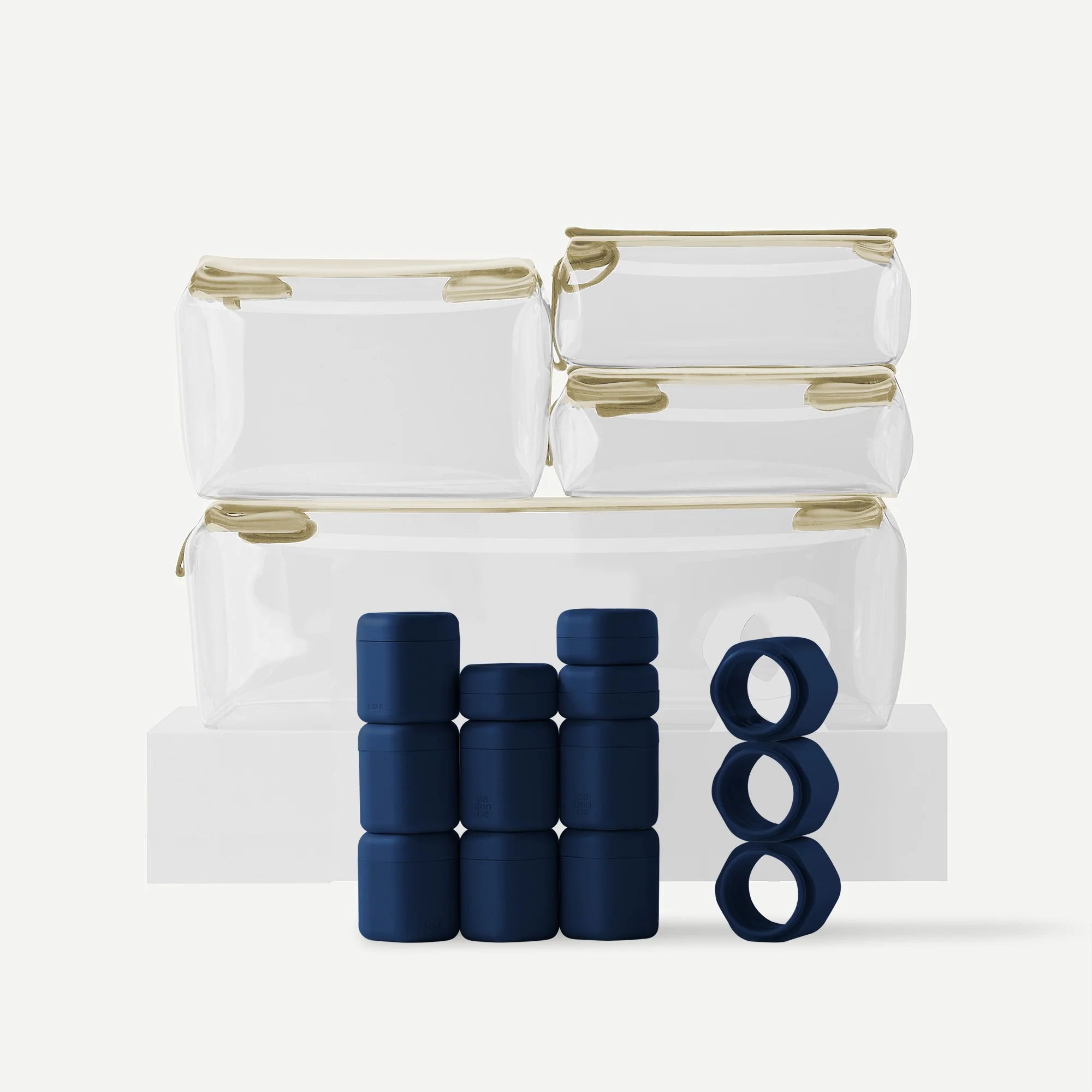 The Everything Set - Image 48