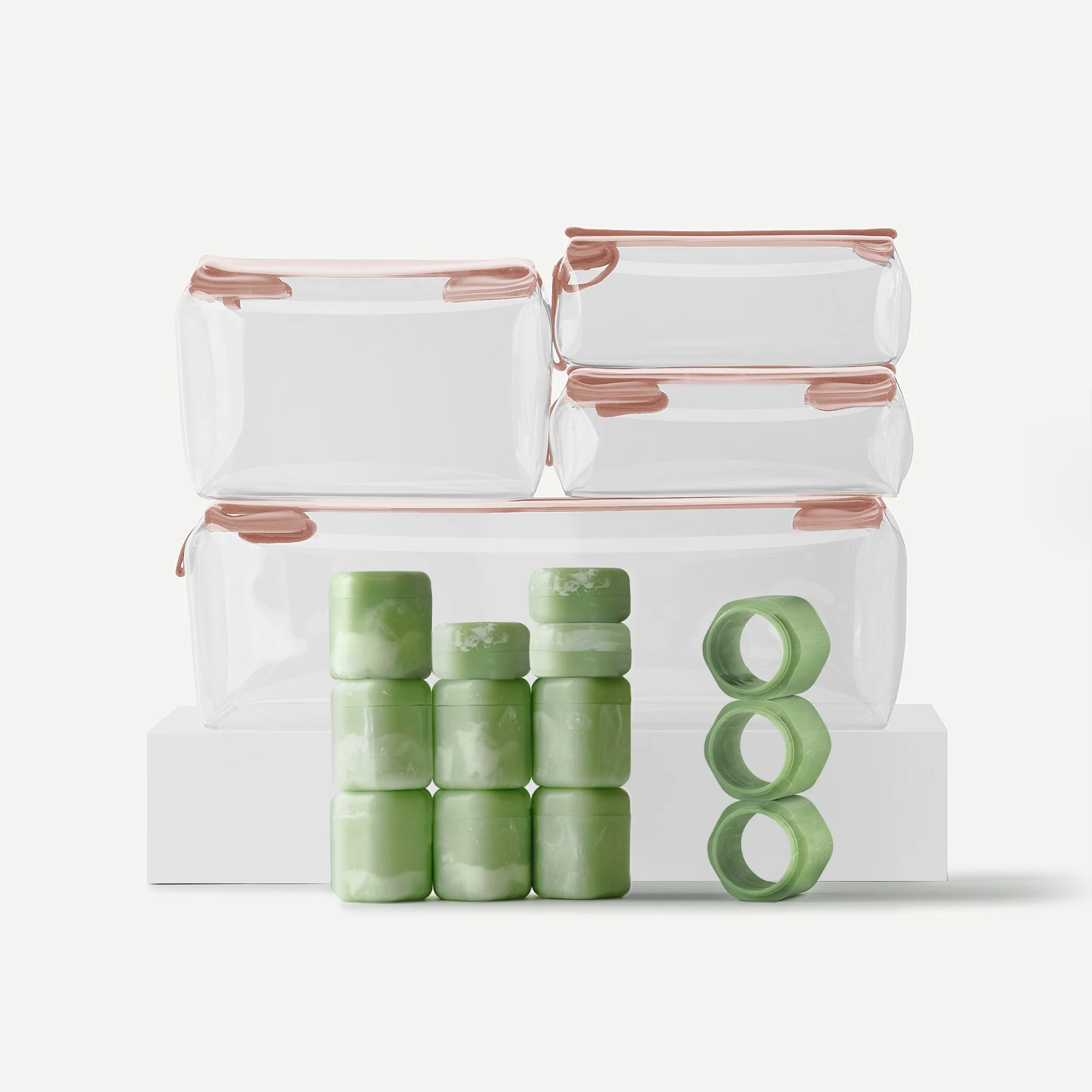 The Everything Set - Image 49