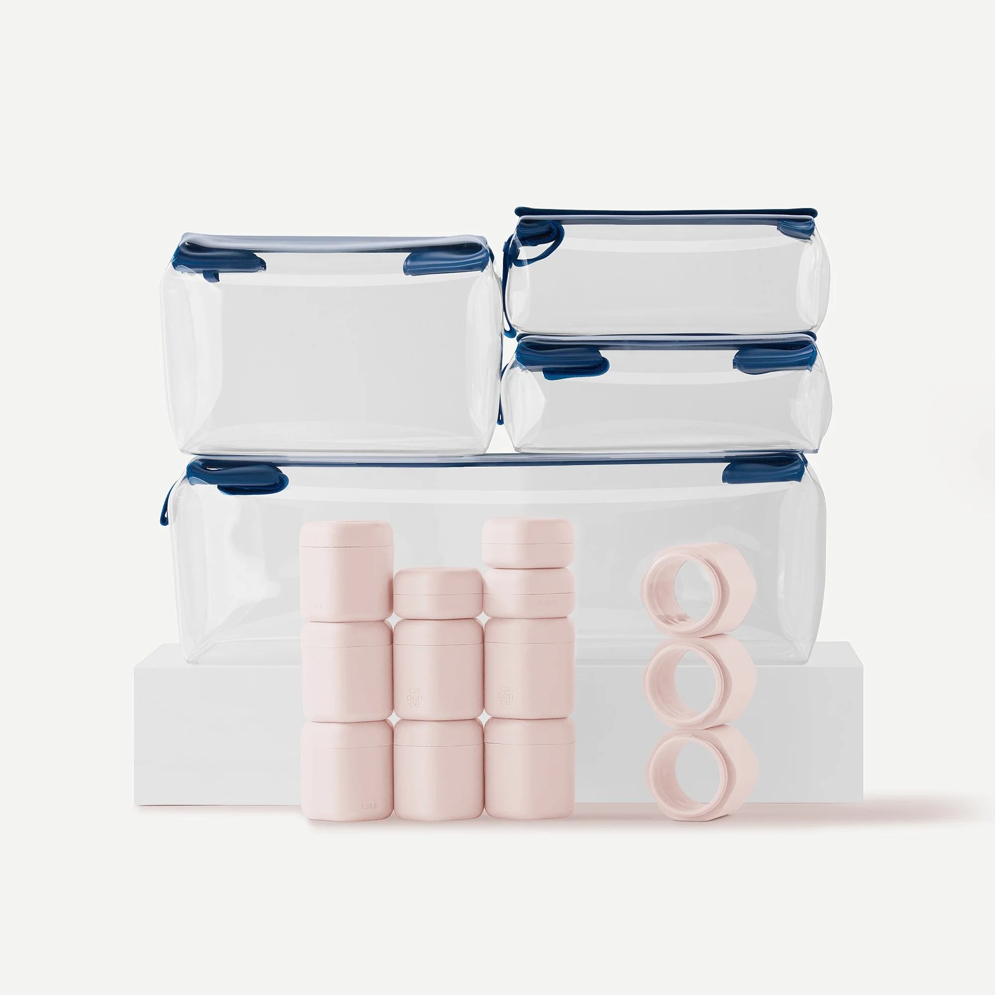 The Everything Set - Image 5