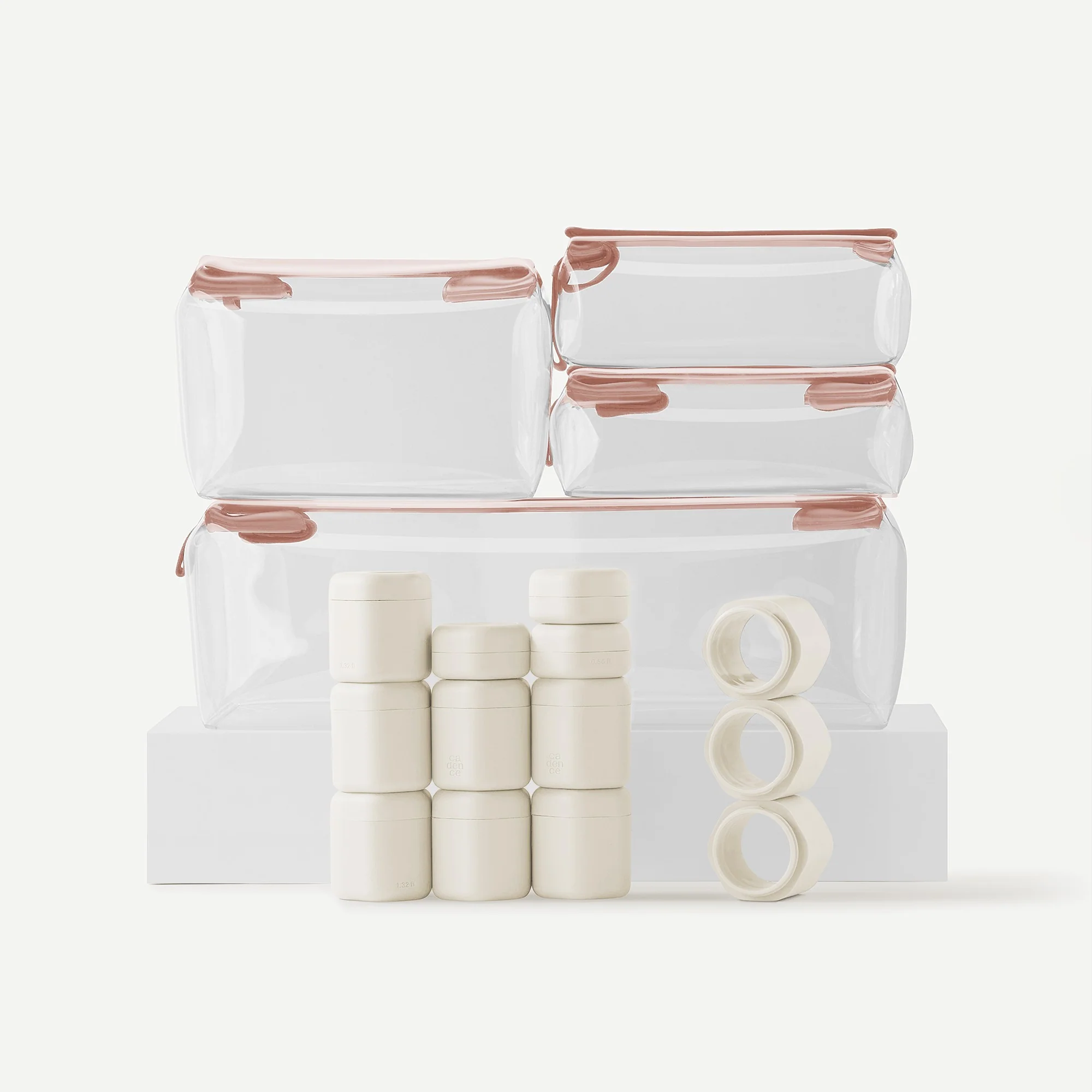 The Everything Set - Image 50