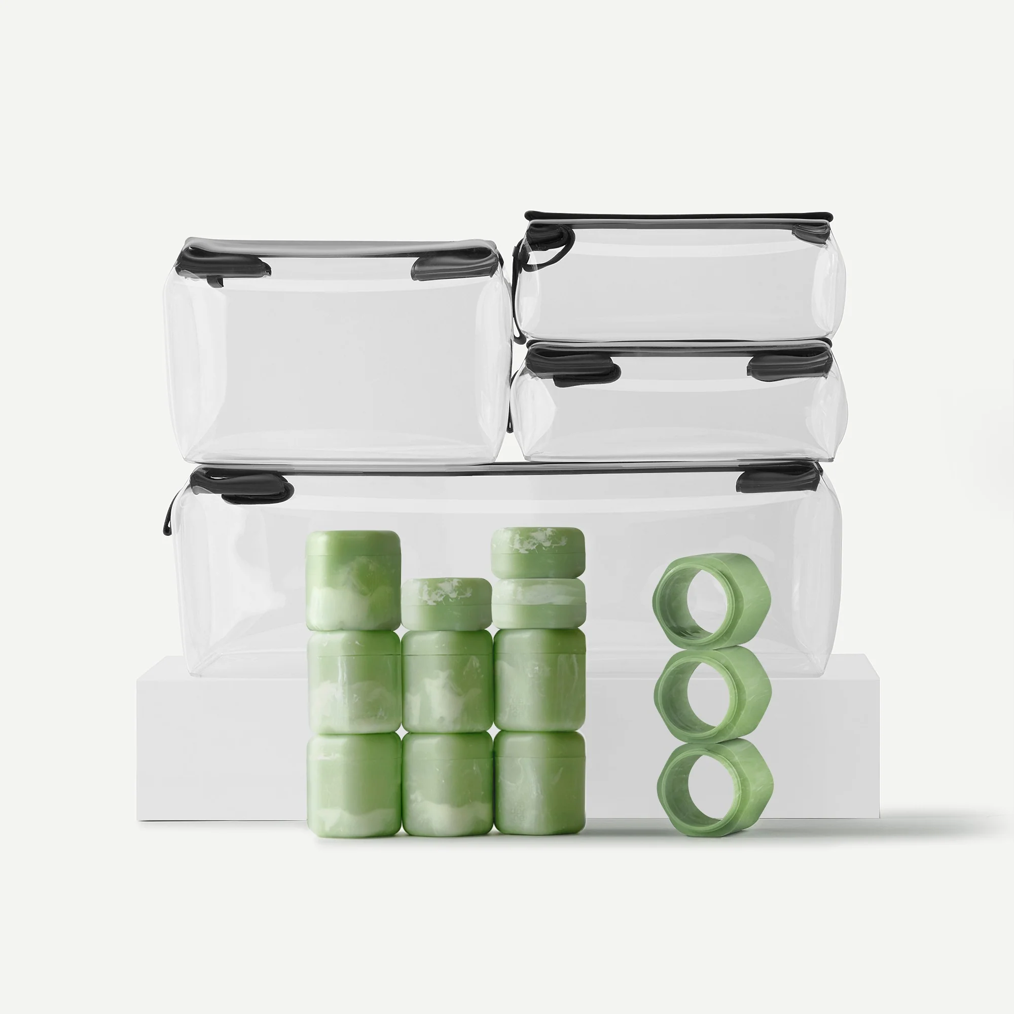 The Everything Set - Image 51