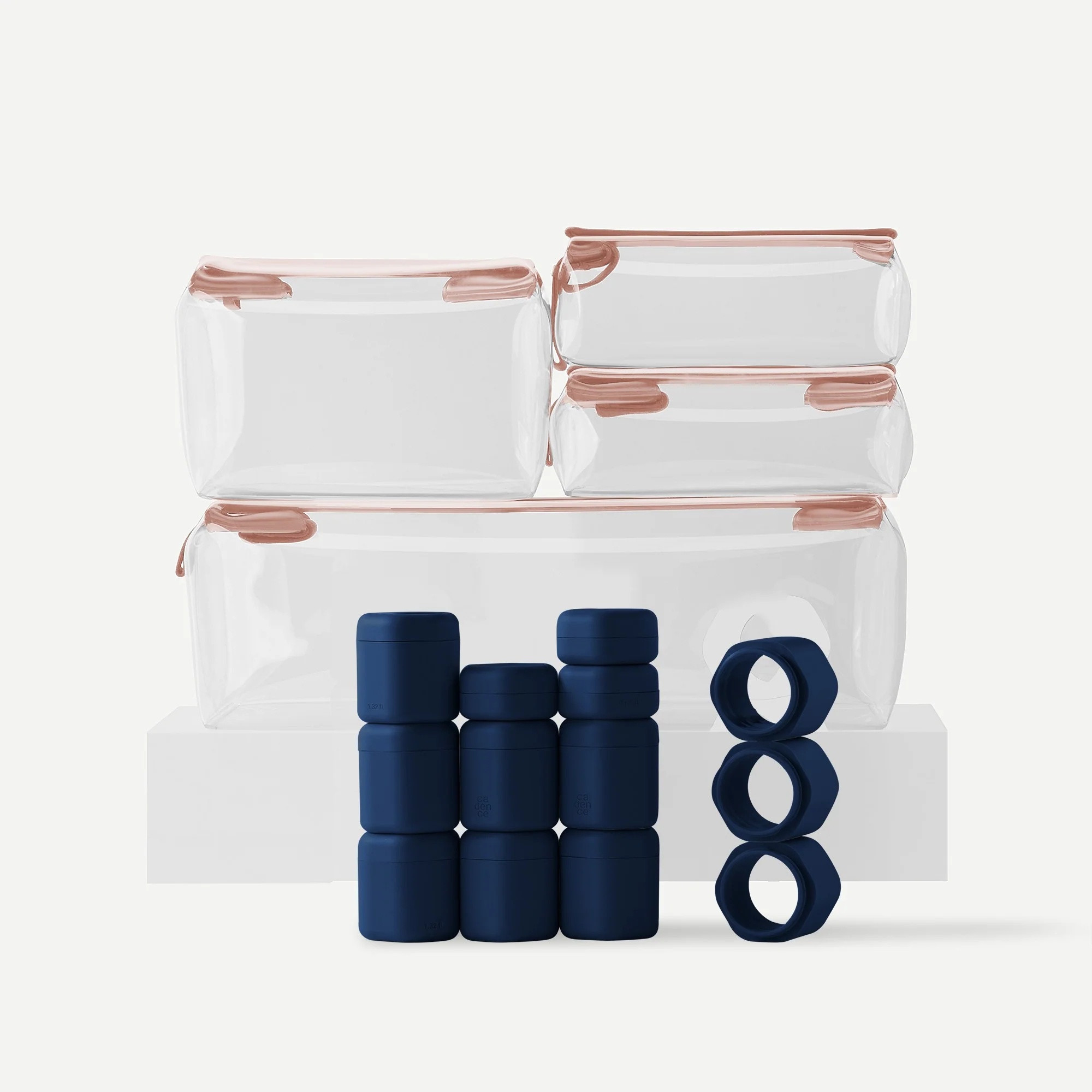 The Everything Set - Image 52