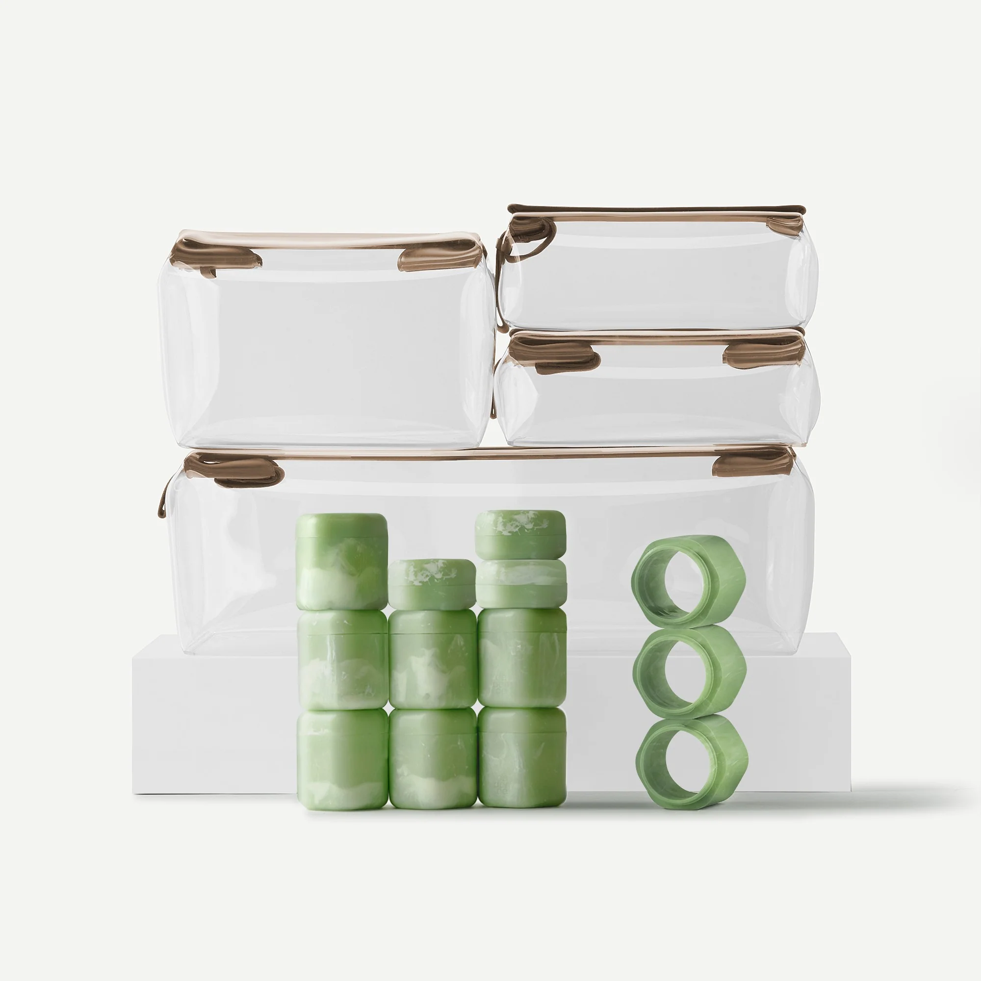 The Everything Set - Image 53